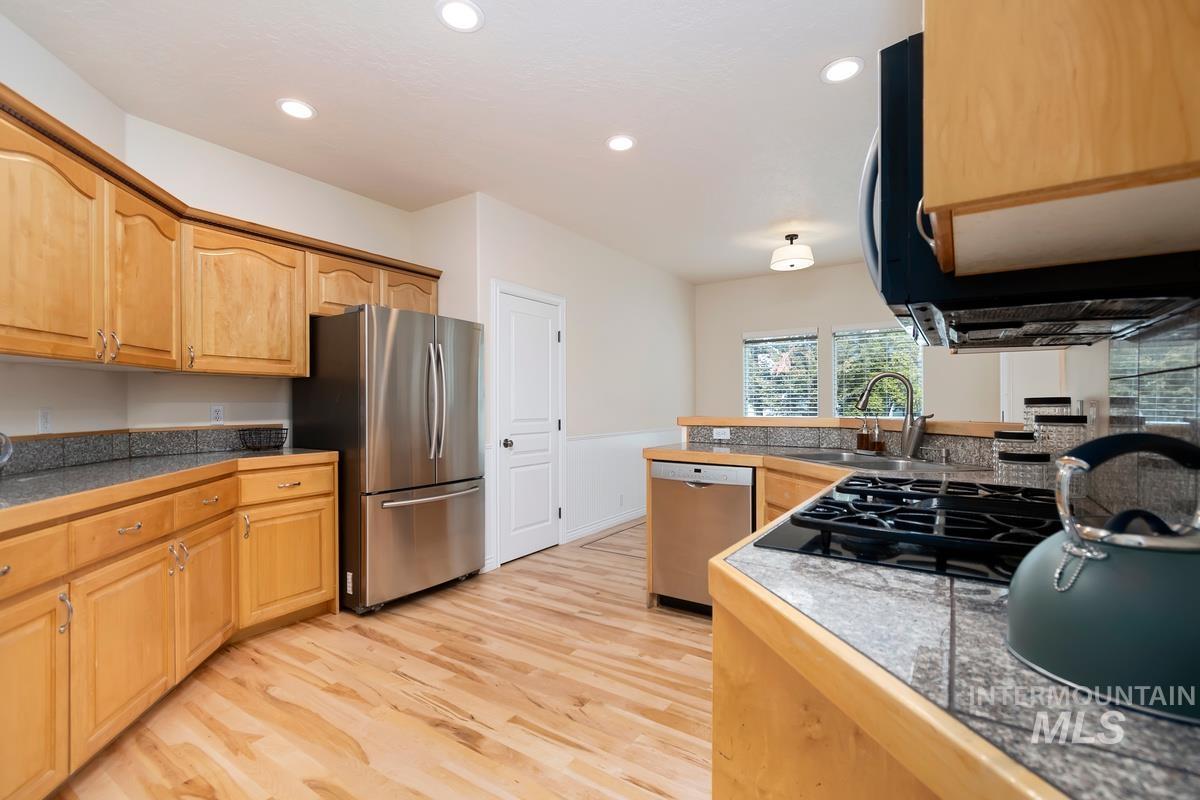 6048 N Harbor Town Place Property Photo 16