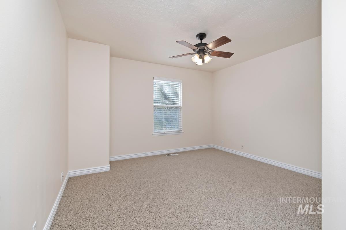 6048 N Harbor Town Place Property Photo 19