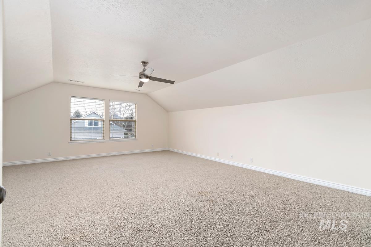 6048 N Harbor Town Place Property Photo 20