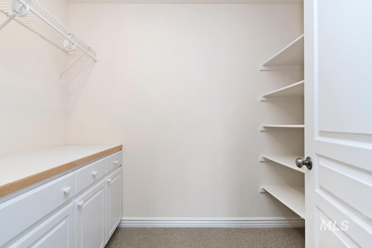 6048 N Harbor Town Place Property Photo 21