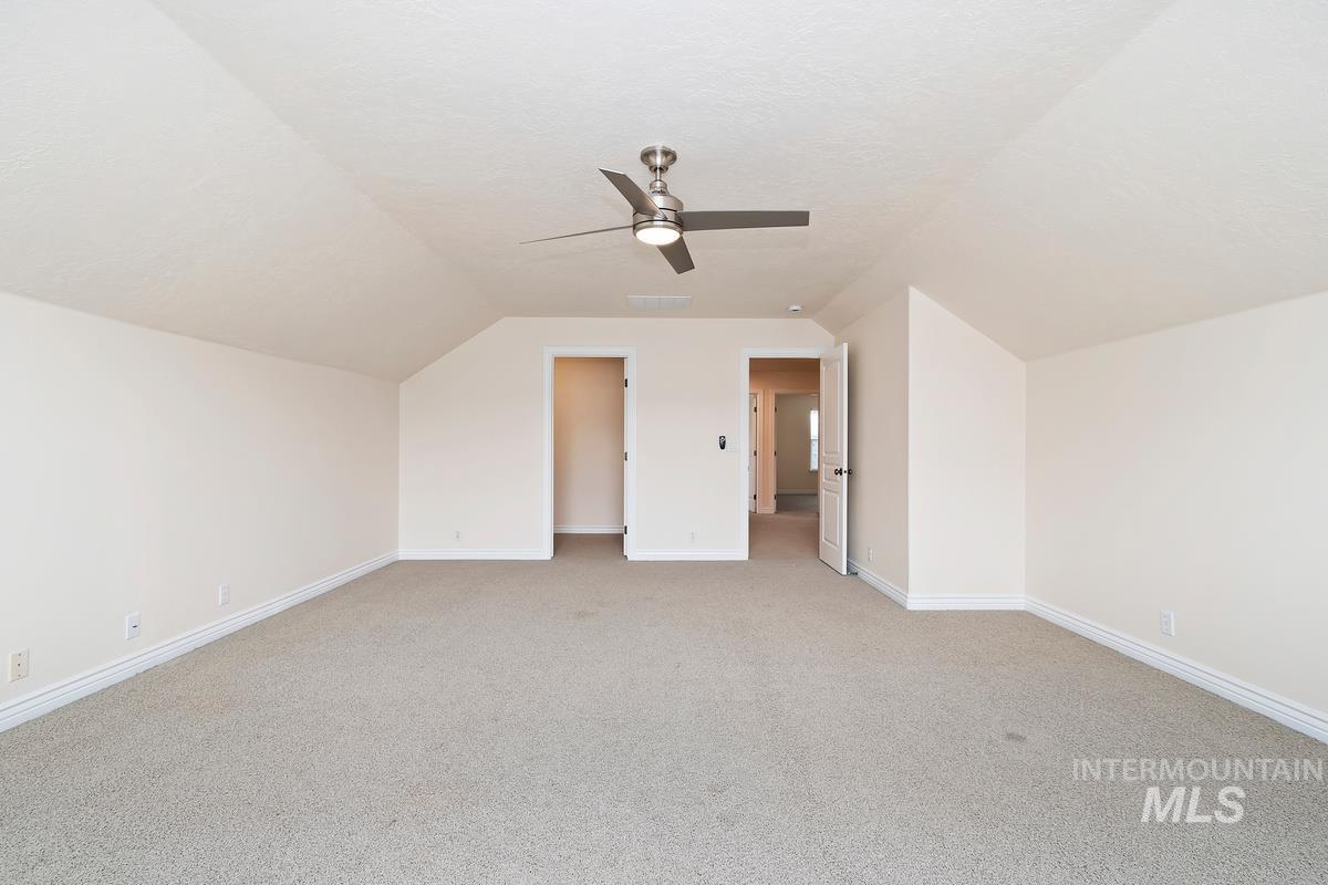6048 N Harbor Town Place Property Photo 22