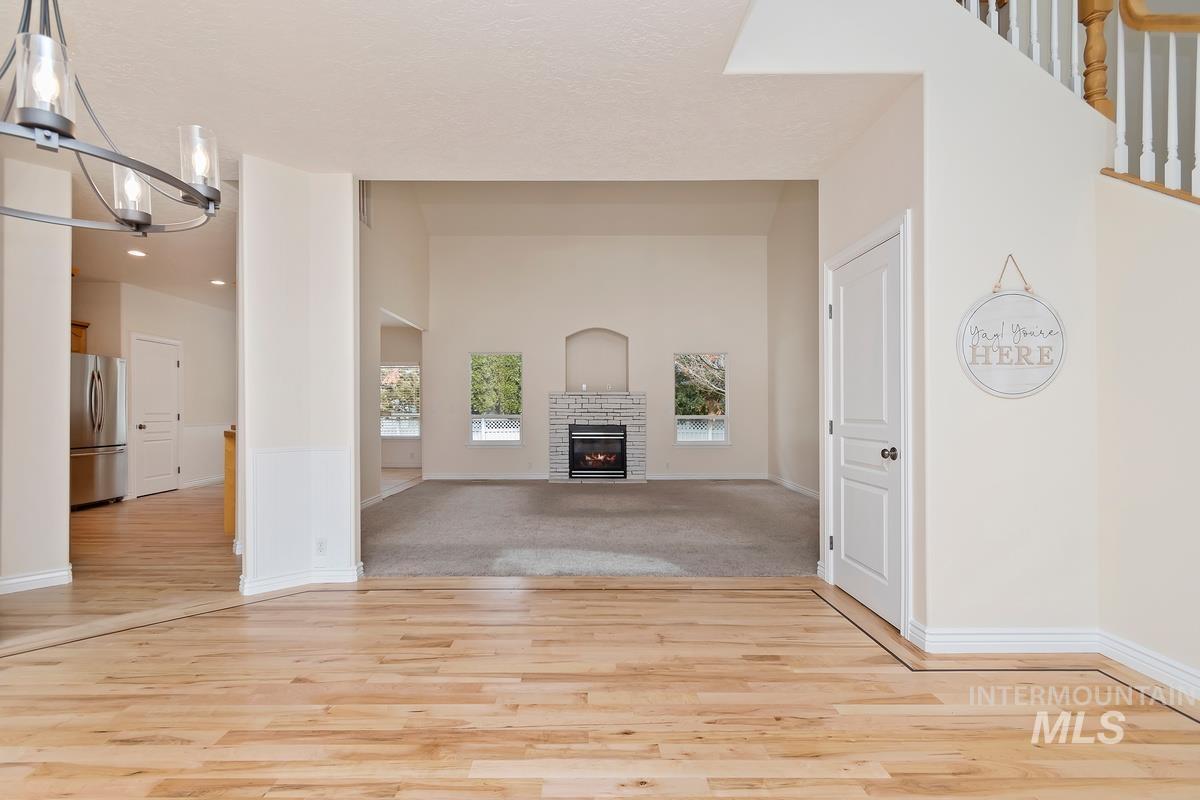 6048 N Harbor Town Place Property Photo 32