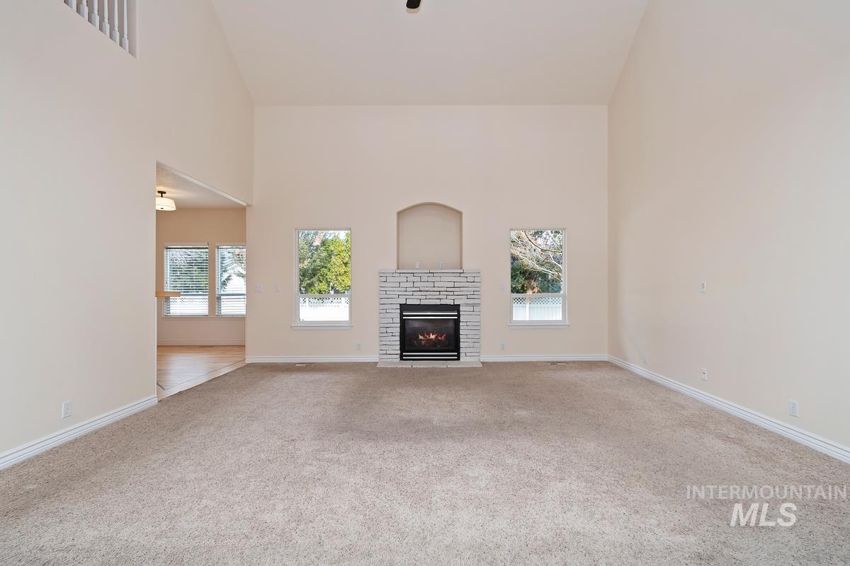 6048 N Harbor Town Place Property Photo 34