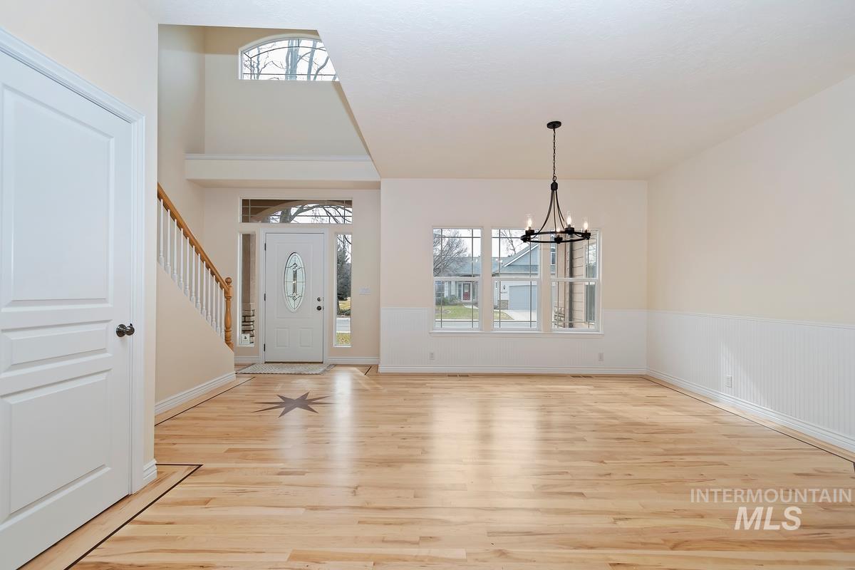 6048 N Harbor Town Place Property Photo 35