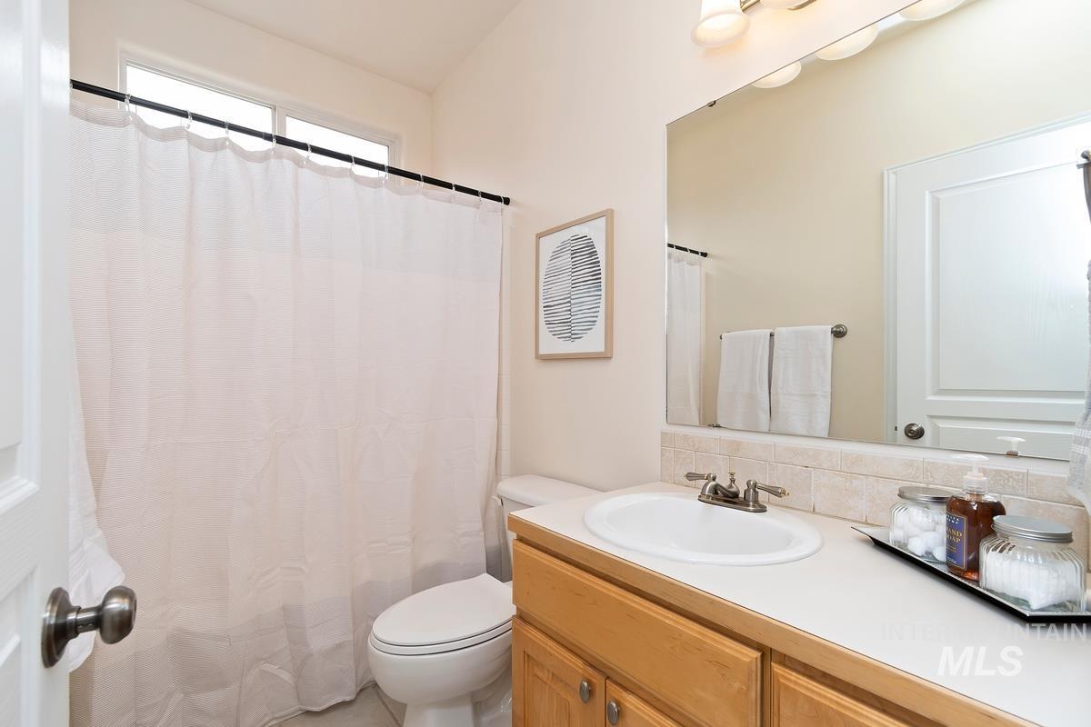 6048 N Harbor Town Place Property Photo 37