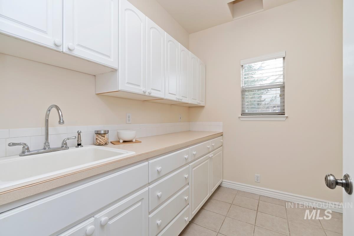 6048 N Harbor Town Place Property Photo 38