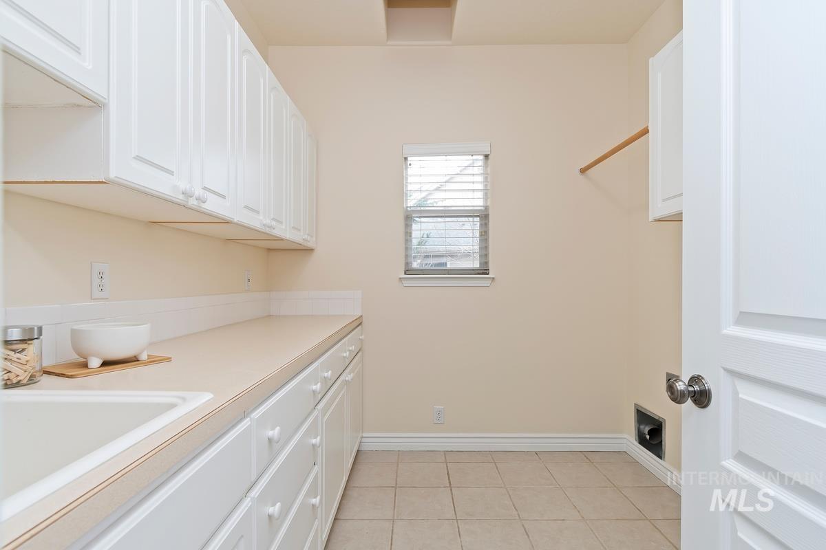 6048 N Harbor Town Place Property Photo 39