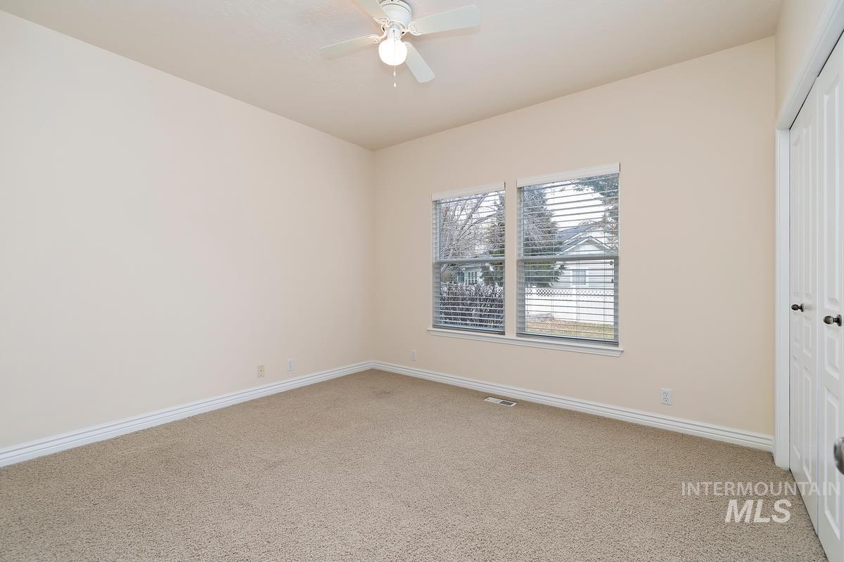 6048 N Harbor Town Place Property Photo 41