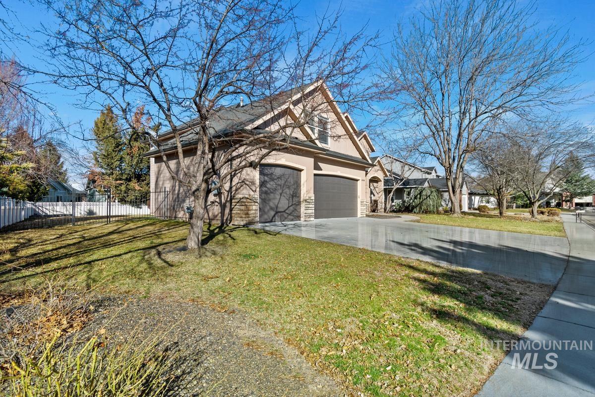 6048 N Harbor Town Place Property Photo 43
