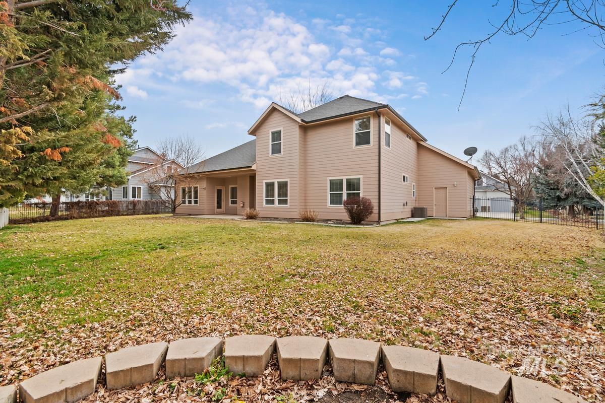 6048 N Harbor Town Place Property Photo 44