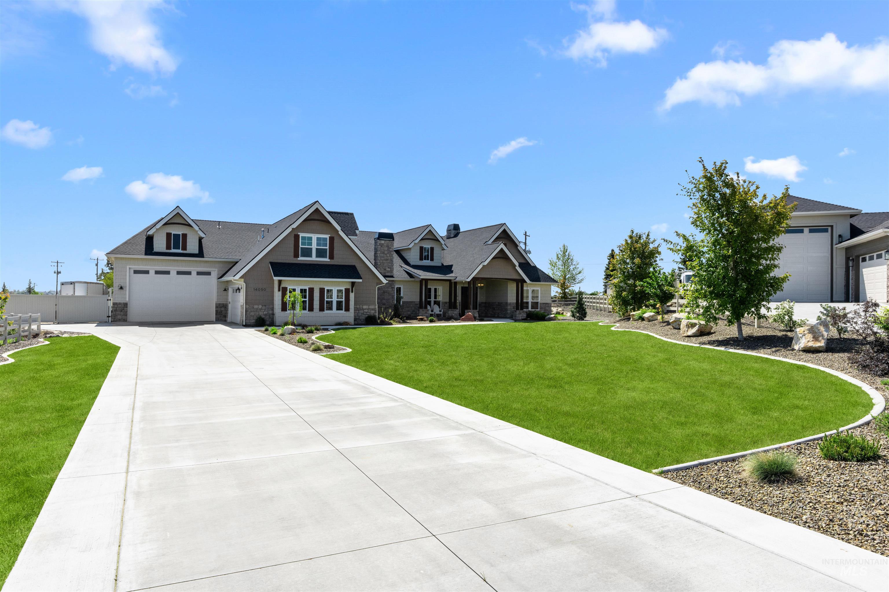 14050 Hidalgo Ranch Place Property Photo 2