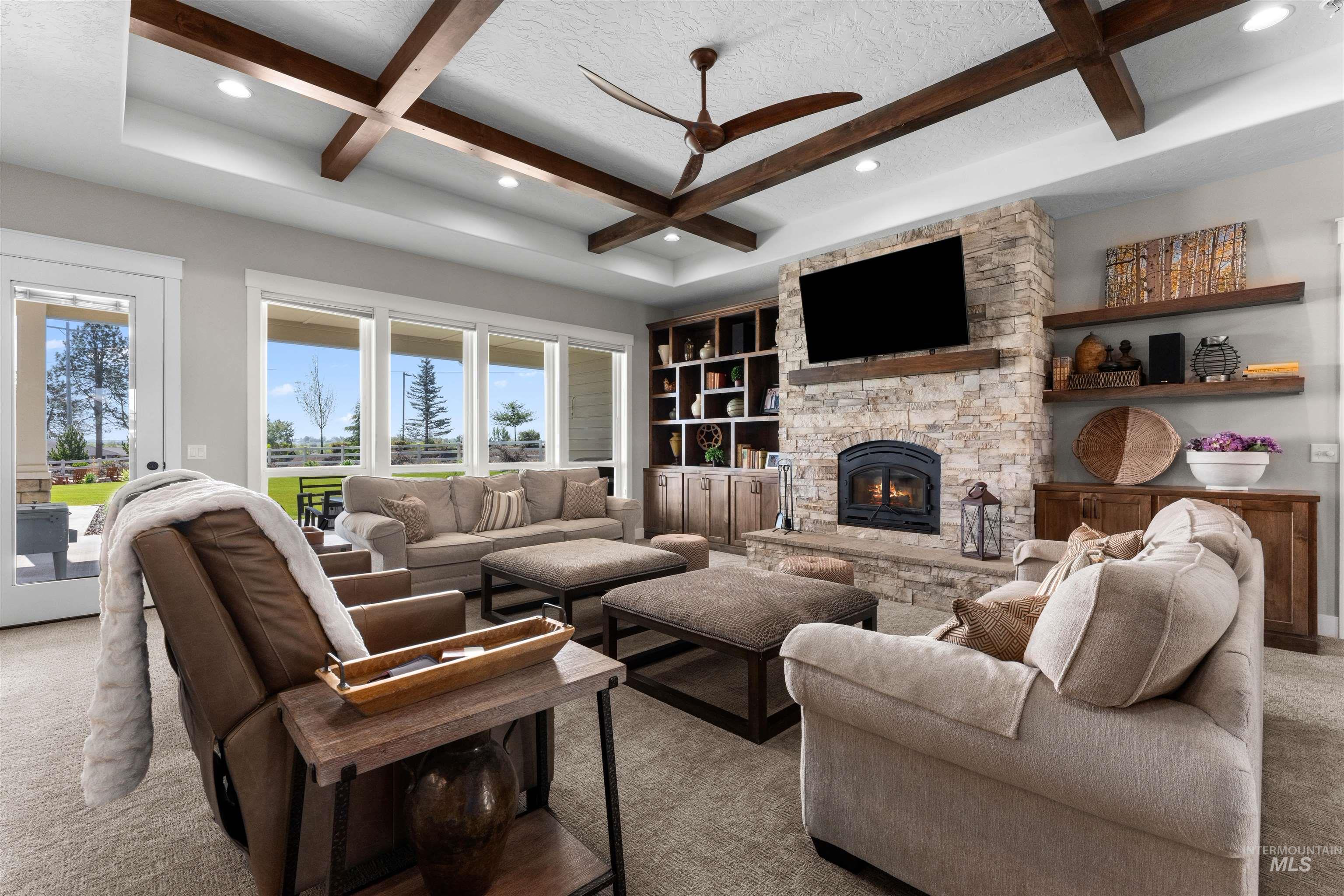 14050 Hidalgo Ranch Place Property Photo 4
