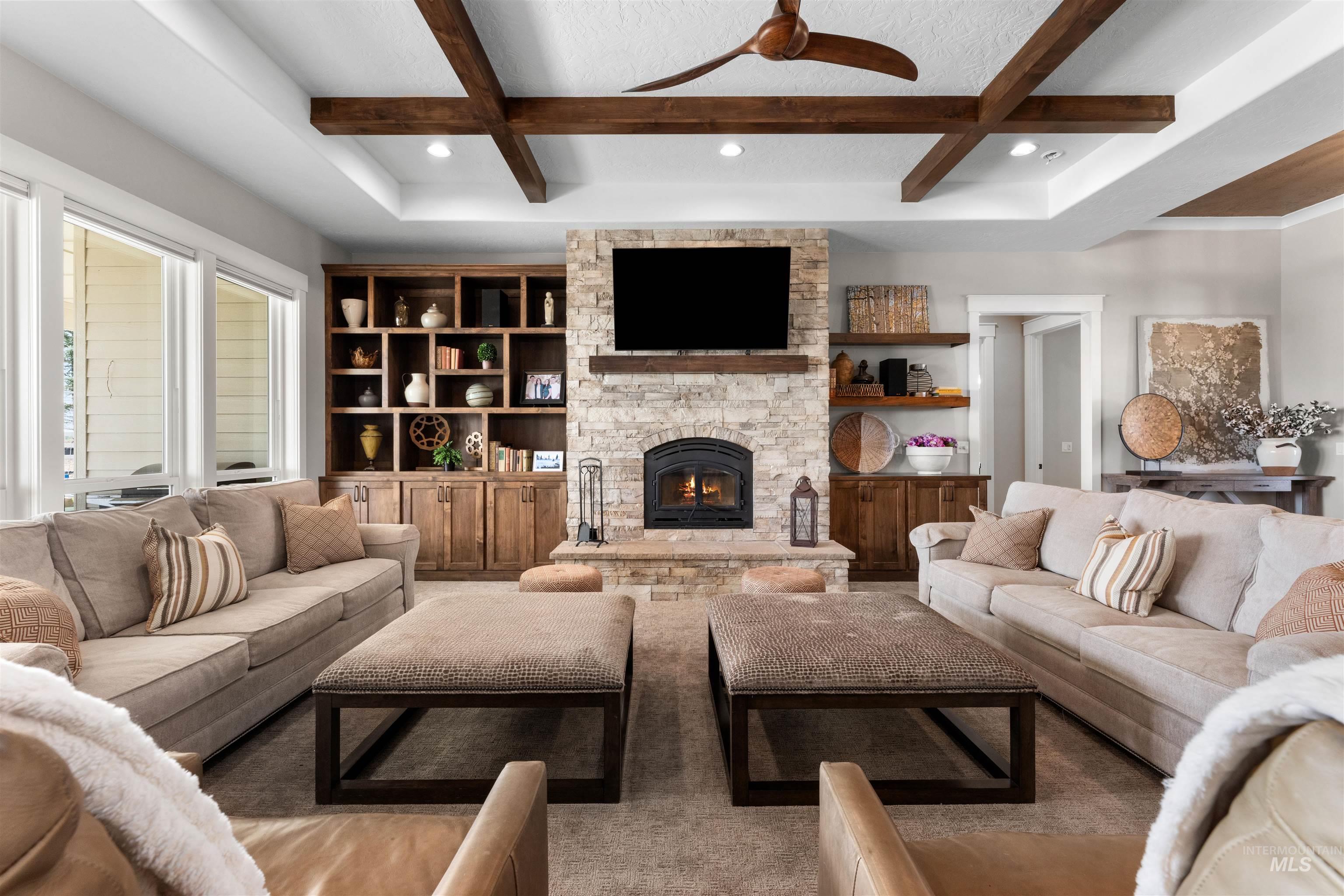 14050 Hidalgo Ranch Place Property Photo 5