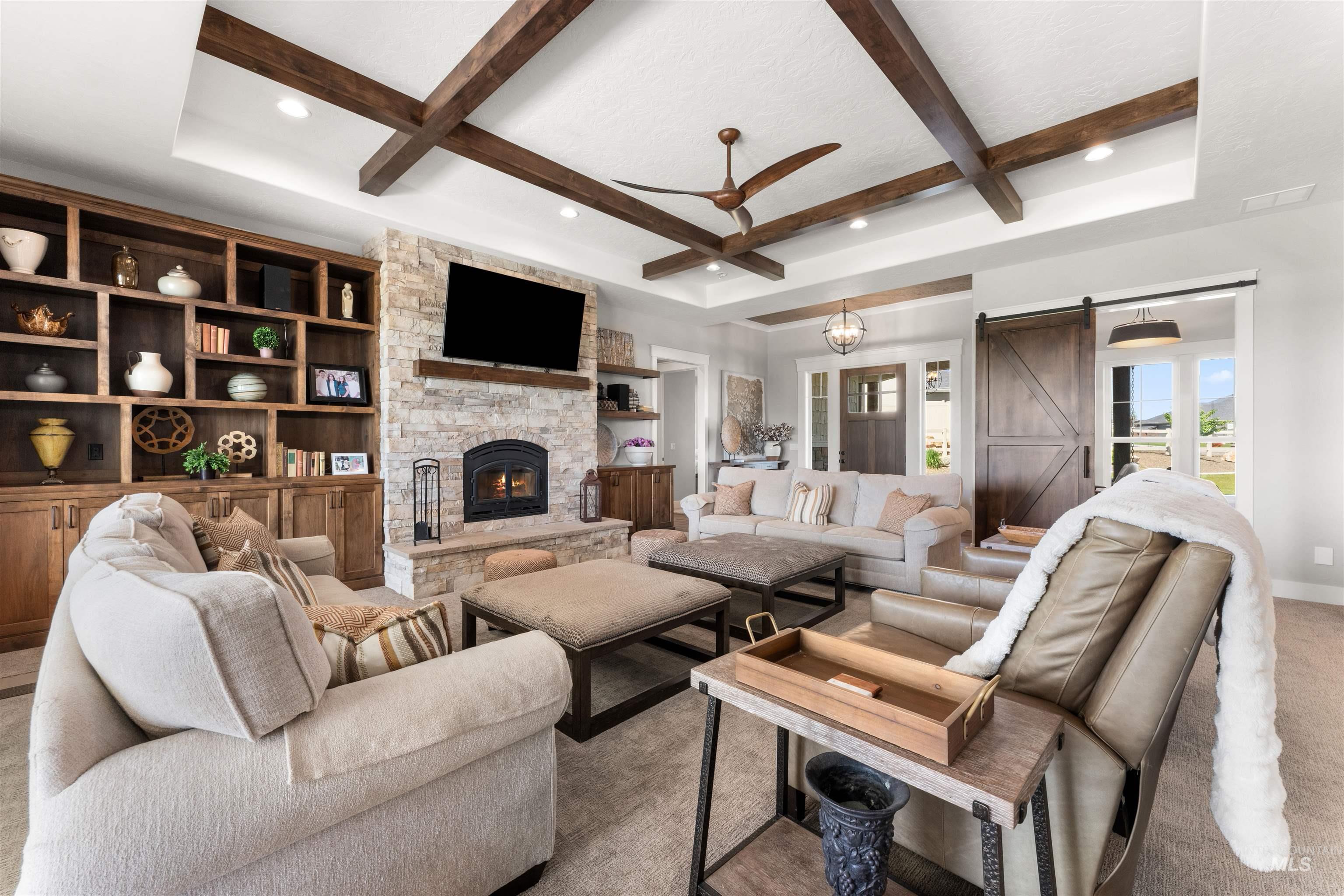 14050 Hidalgo Ranch Place Property Photo 6