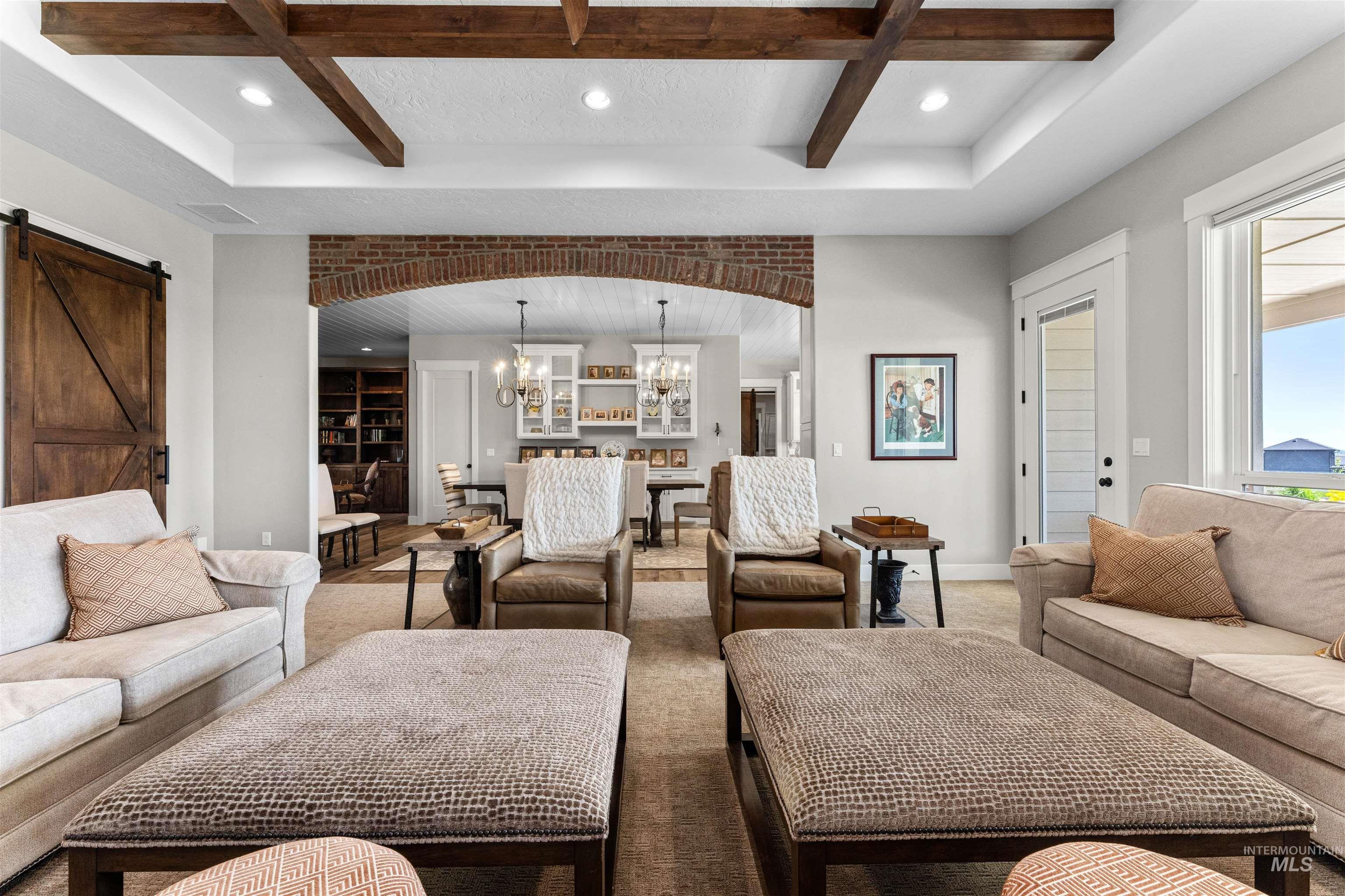 14050 Hidalgo Ranch Place Property Photo 7
