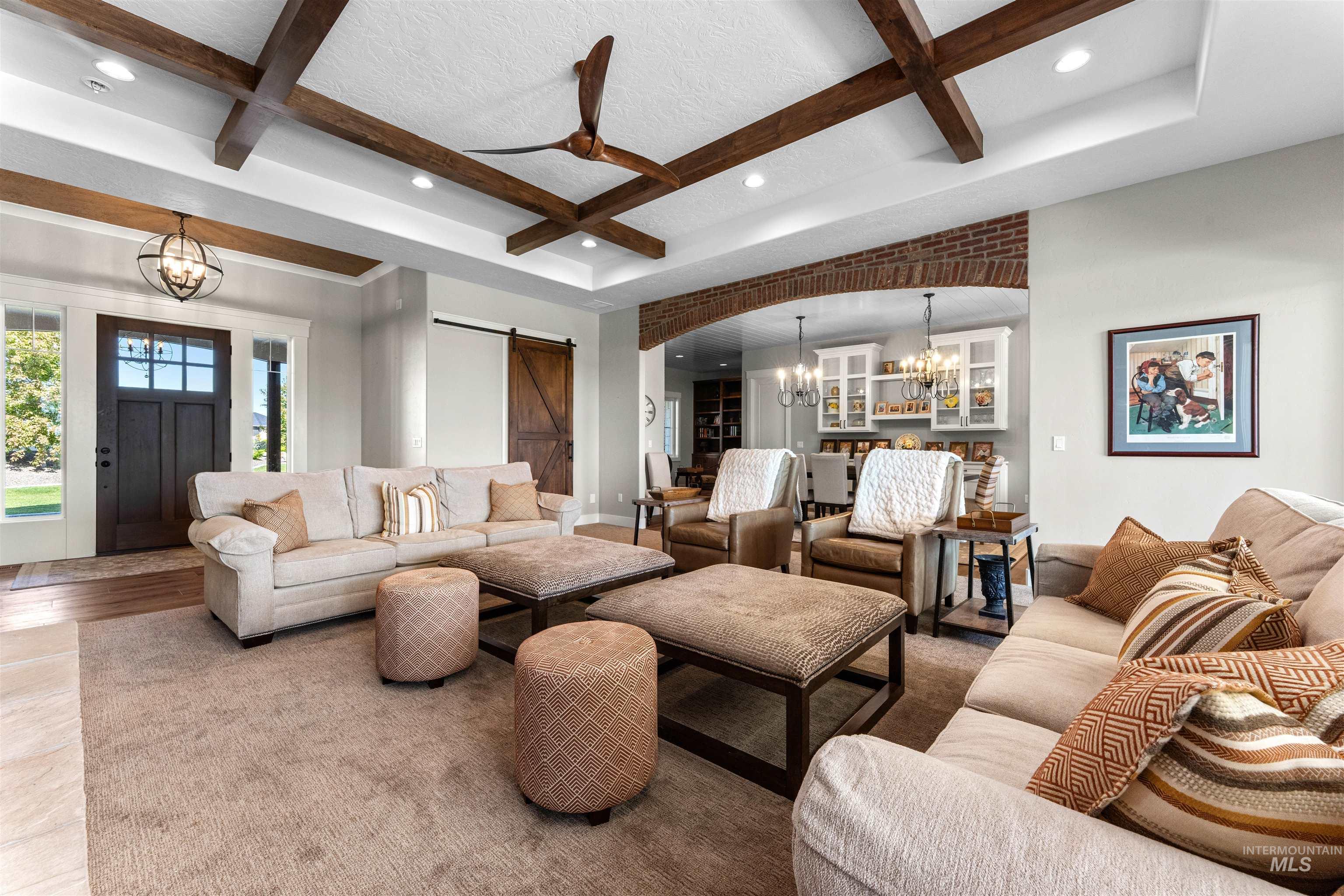 14050 Hidalgo Ranch Place Property Photo 8