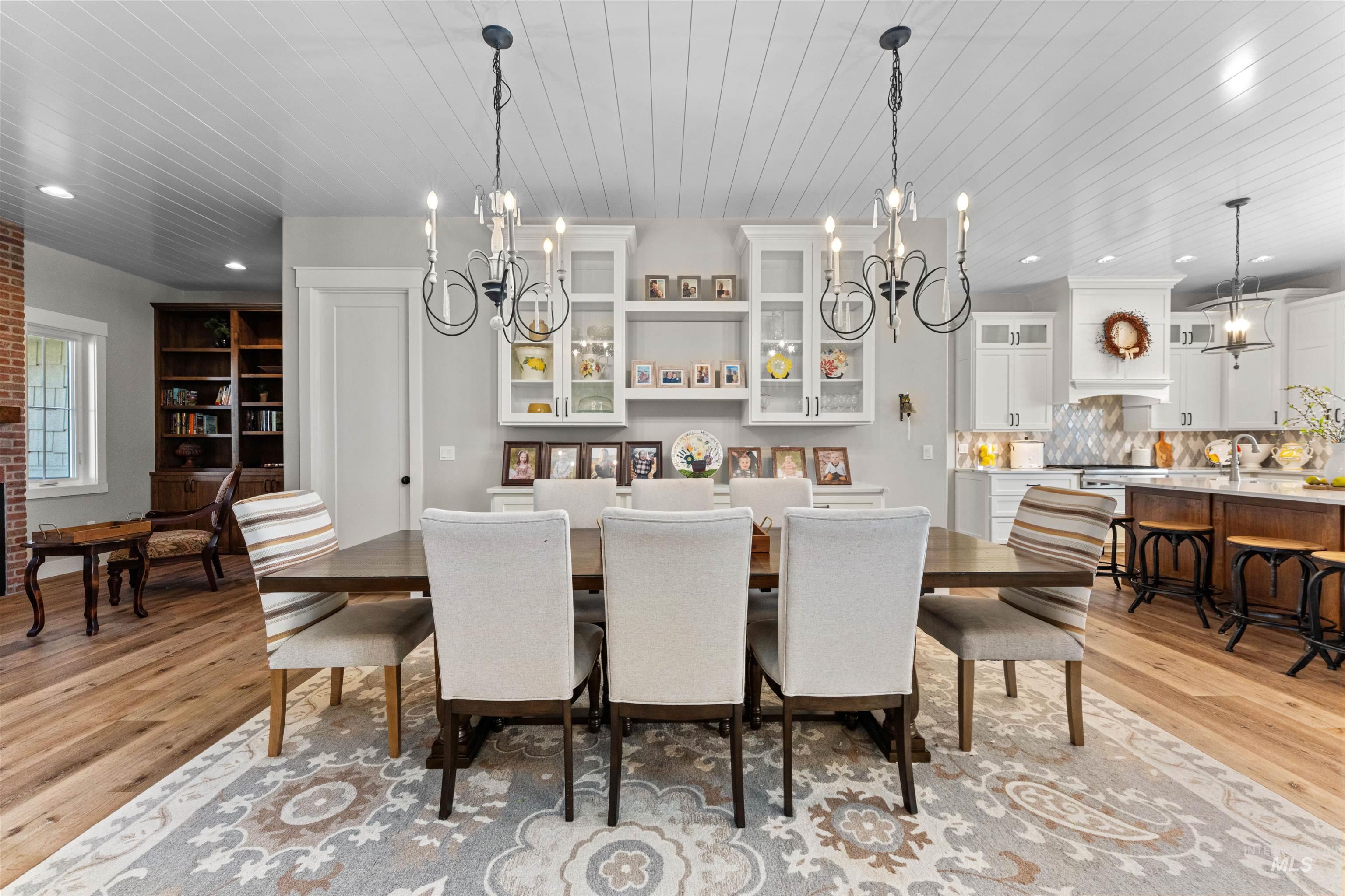14050 Hidalgo Ranch Place Property Photo 11
