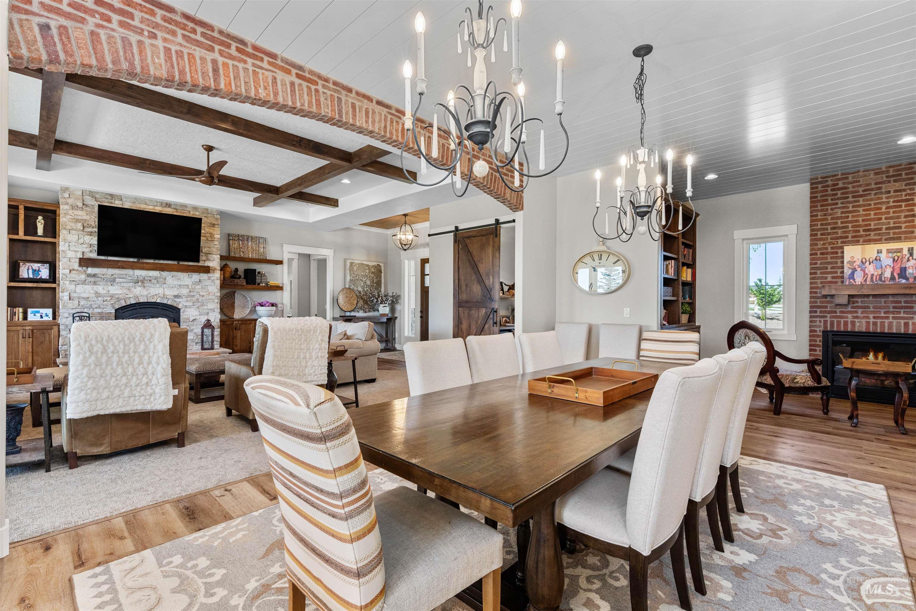 14050 Hidalgo Ranch Place Property Photo 12