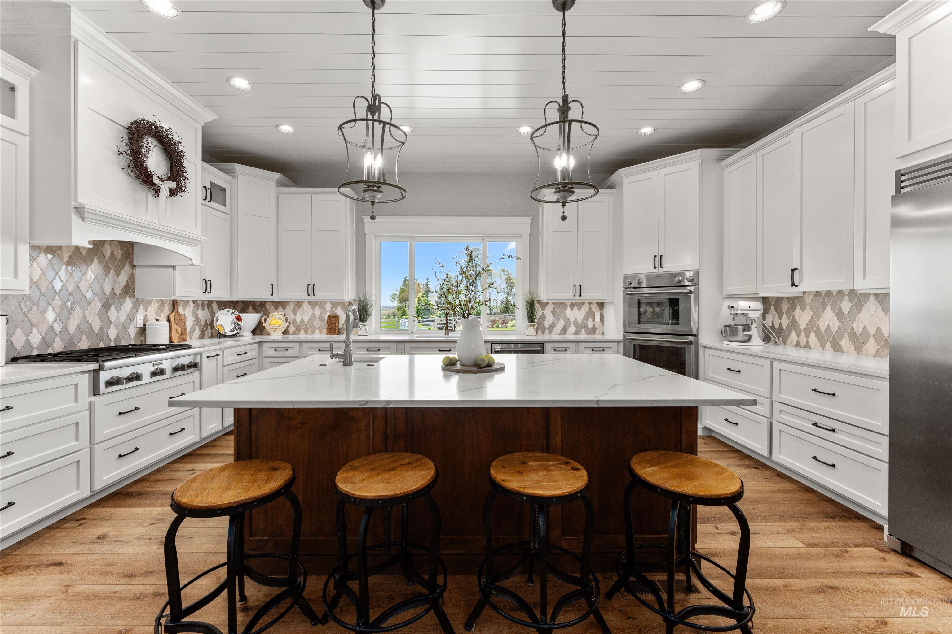 14050 Hidalgo Ranch Place Property Photo 13