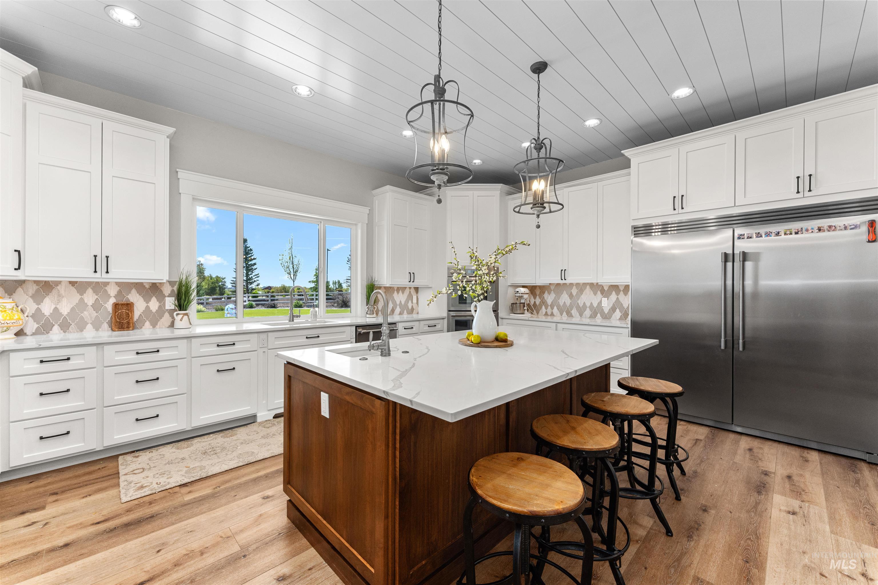 14050 Hidalgo Ranch Place Property Photo 14