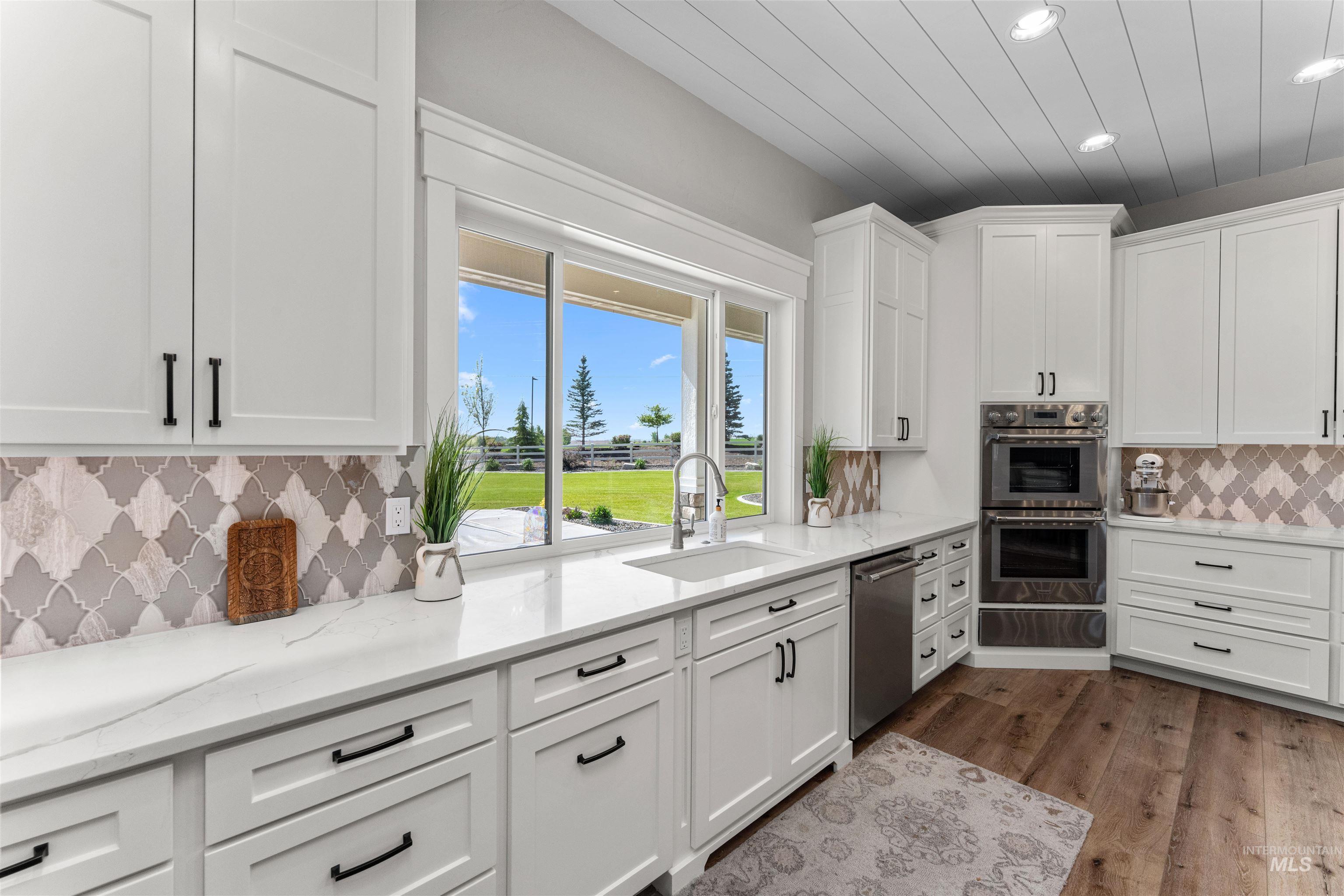 14050 Hidalgo Ranch Place Property Photo 16