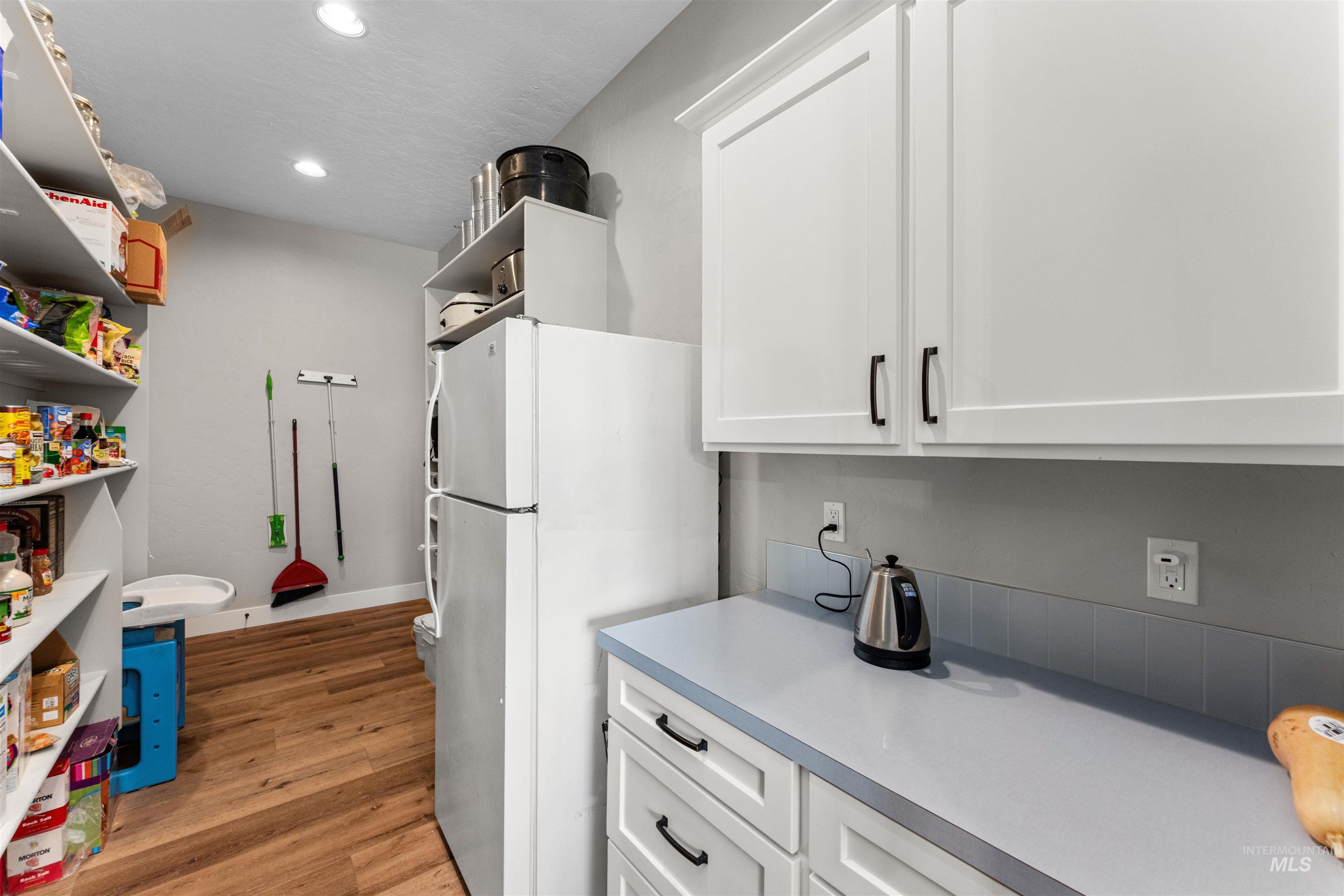 14050 Hidalgo Ranch Place Property Photo 18