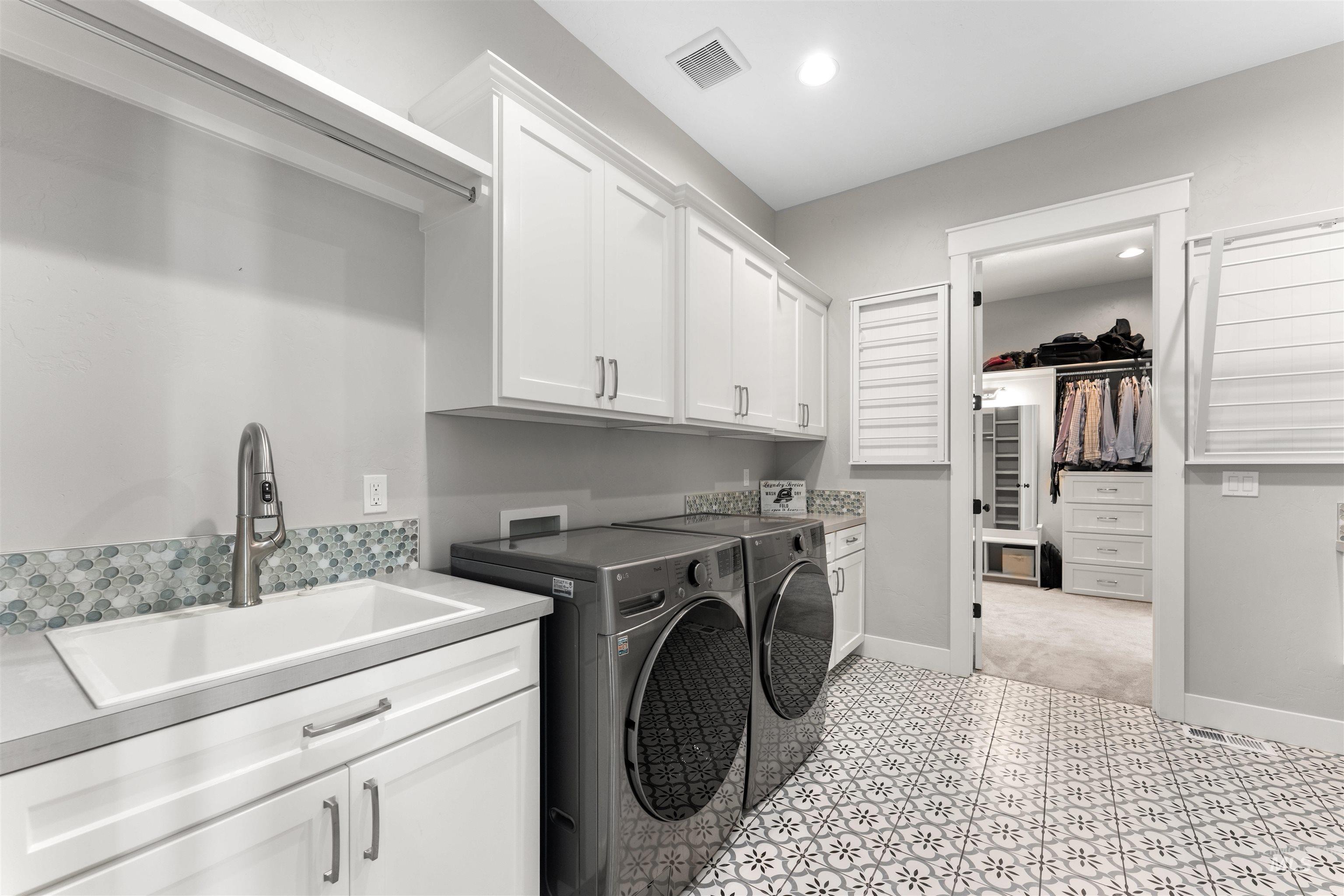 14050 Hidalgo Ranch Place Property Photo 19