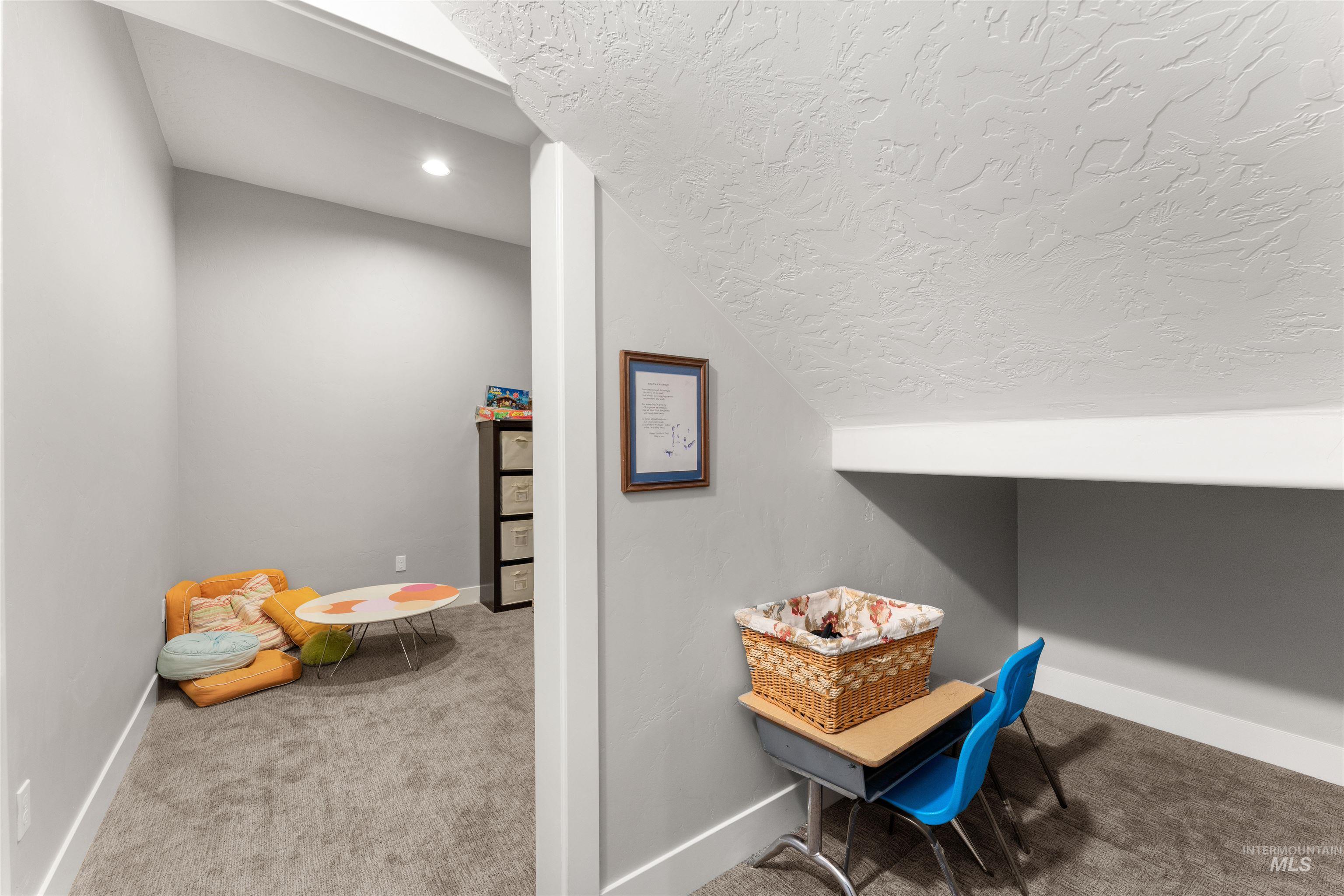 14050 Hidalgo Ranch Place Property Photo 30