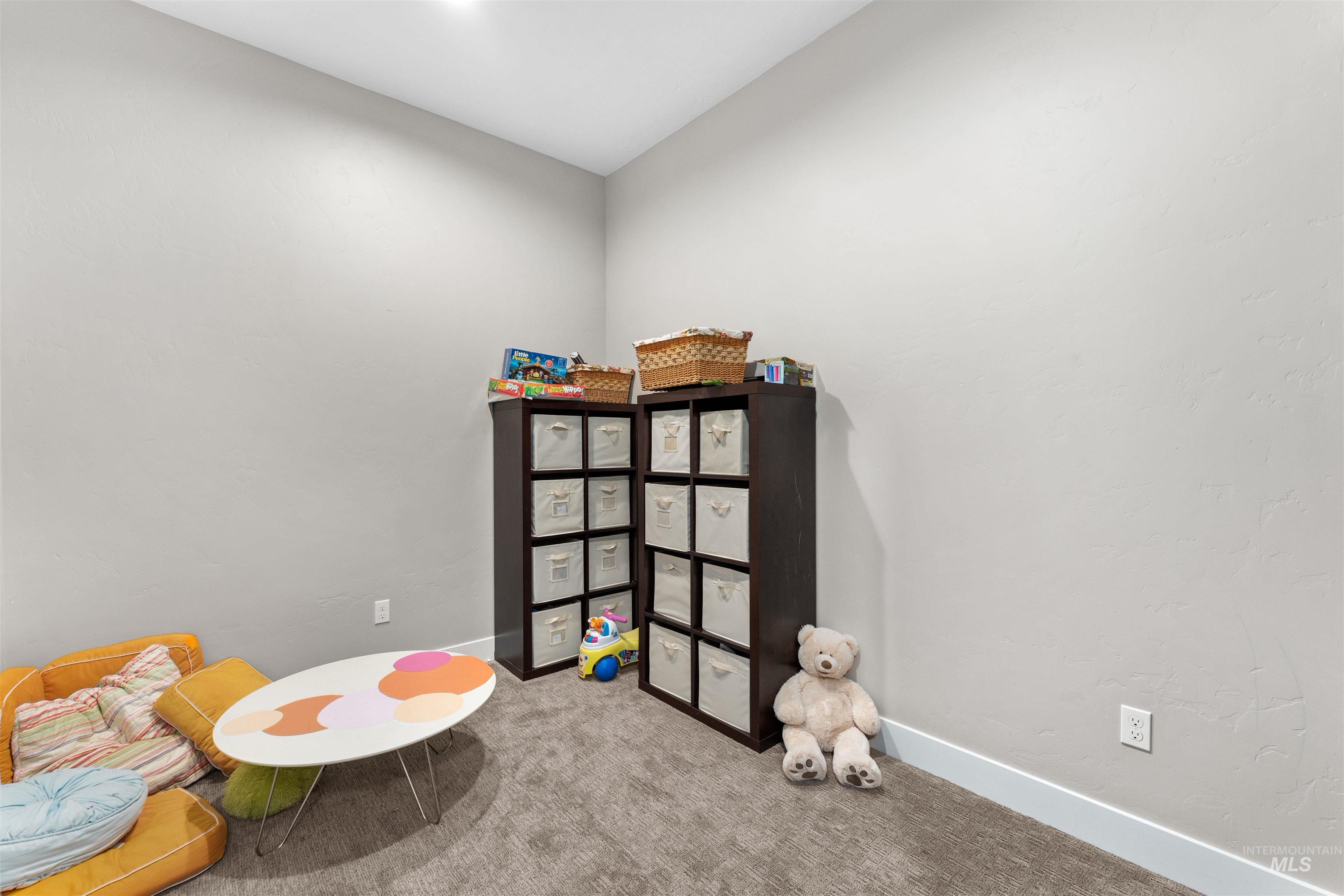 14050 Hidalgo Ranch Place Property Photo 31