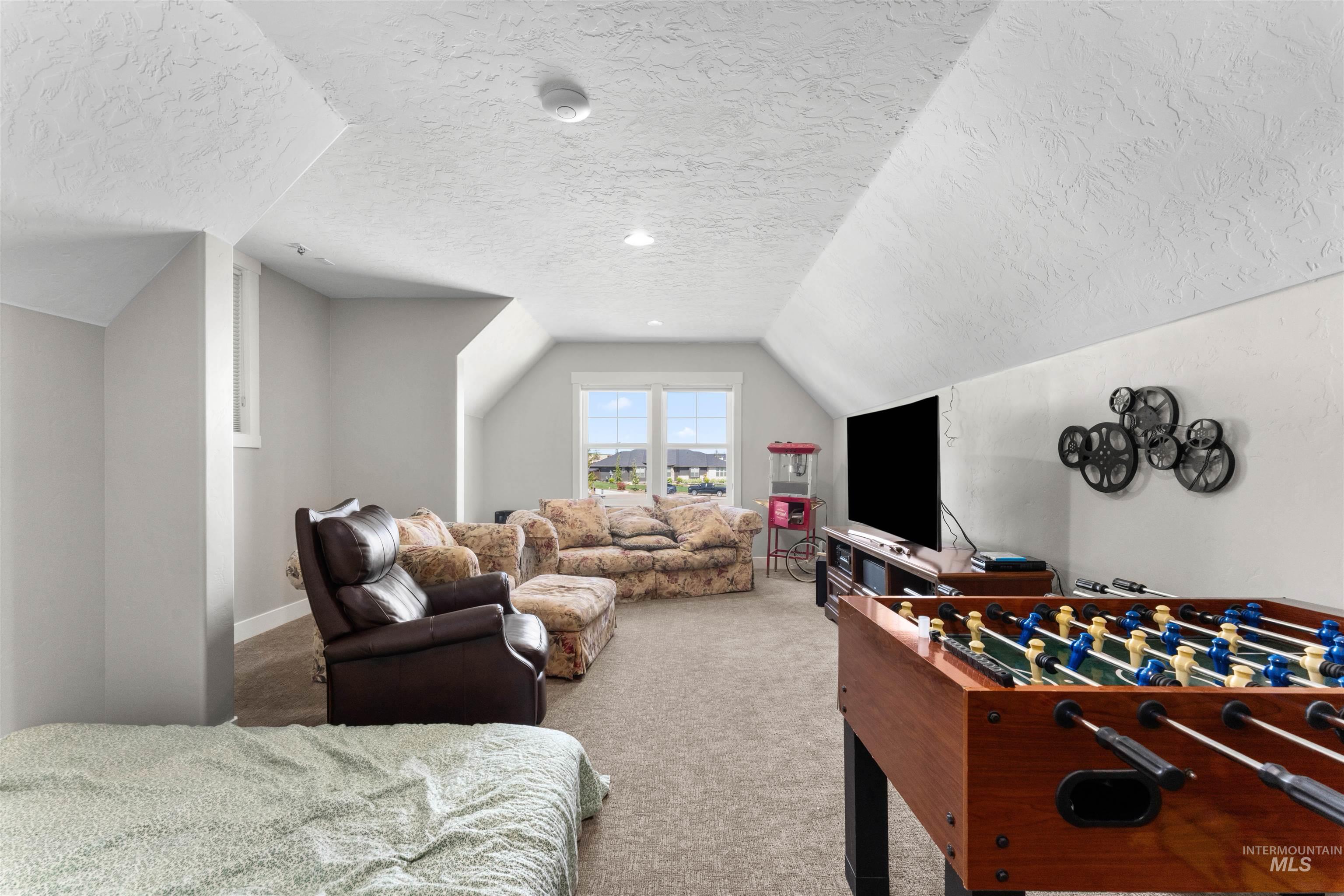 14050 Hidalgo Ranch Place Property Photo 32