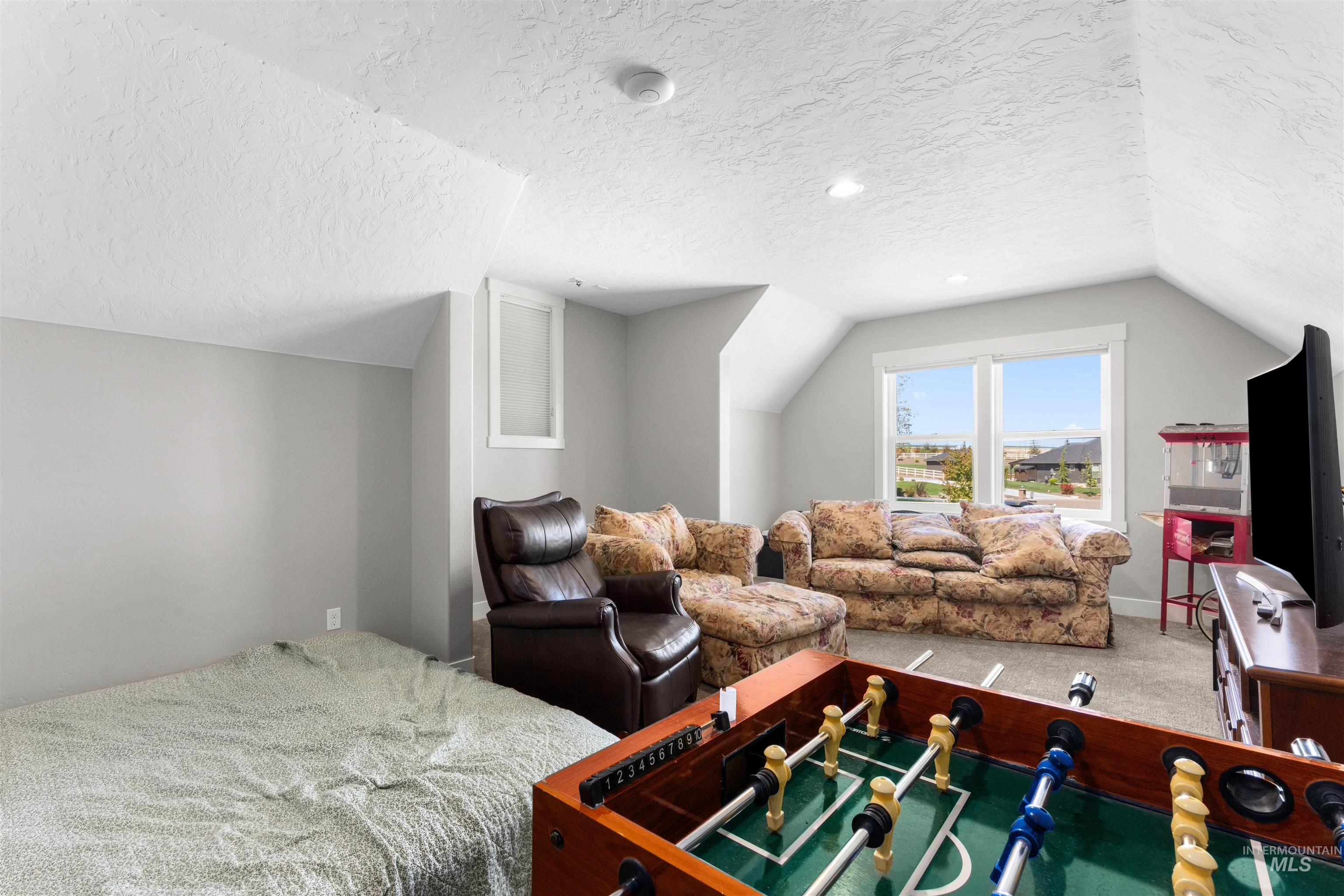 14050 Hidalgo Ranch Place Property Photo 33