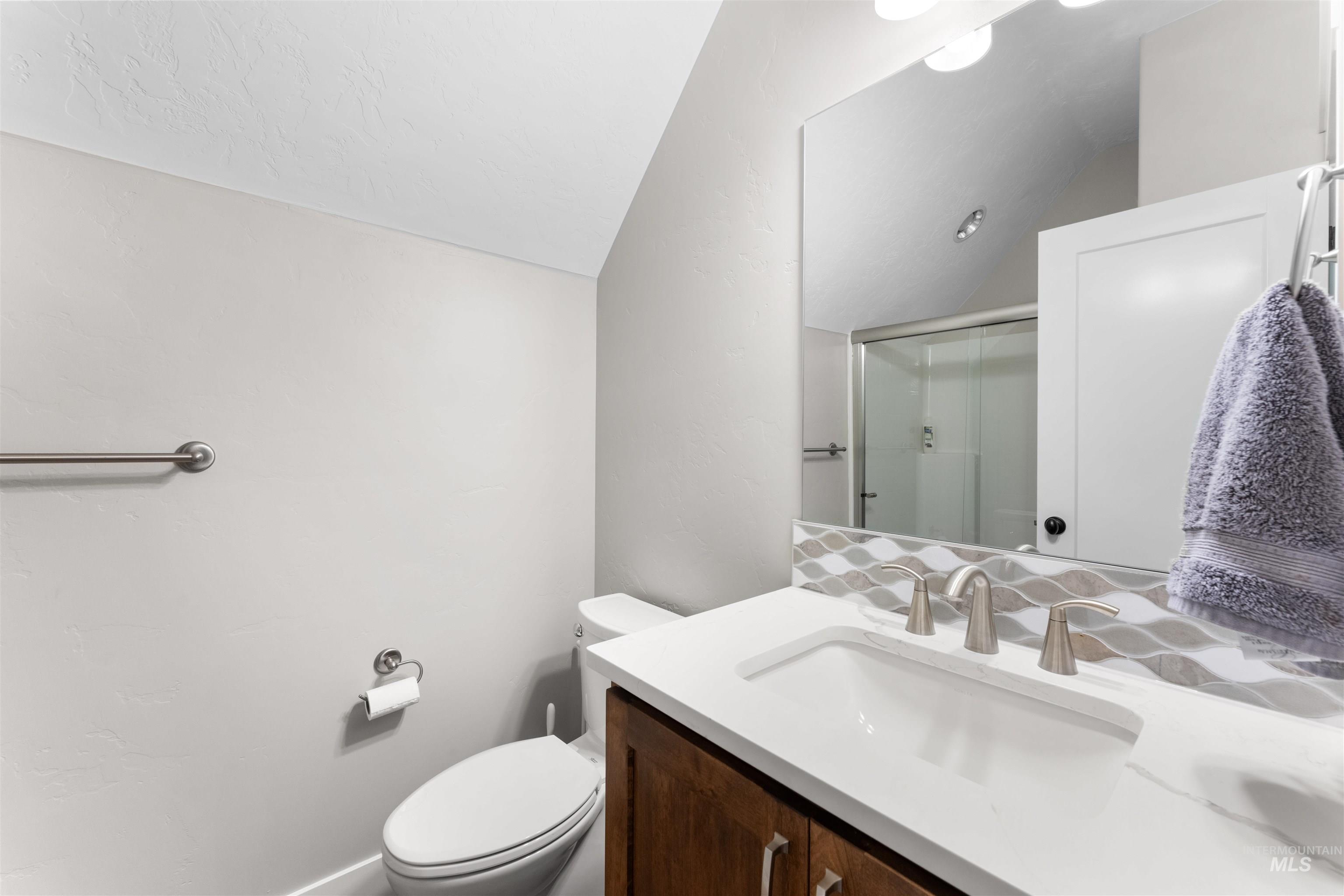 14050 Hidalgo Ranch Place Property Photo 34