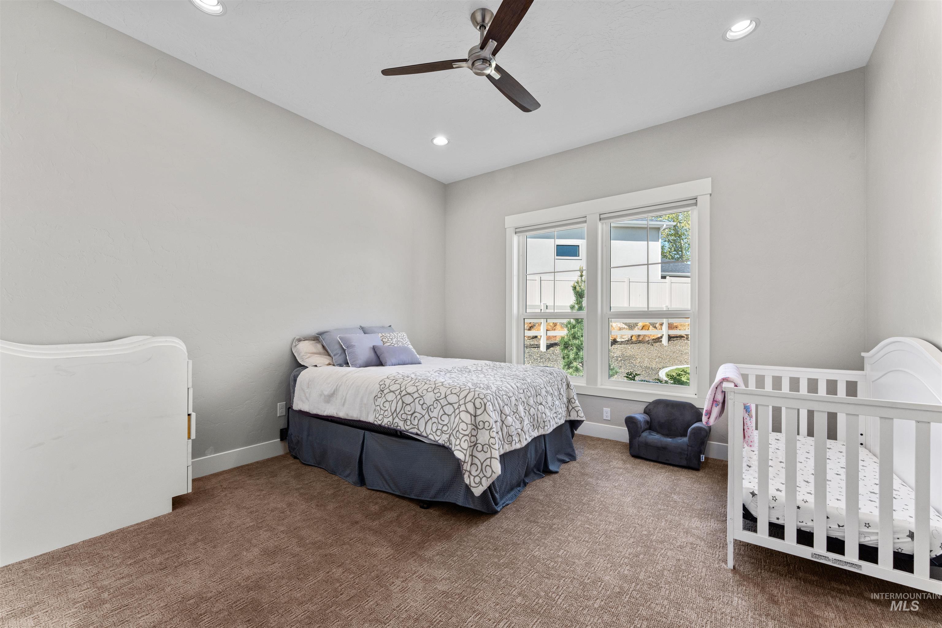 14050 Hidalgo Ranch Place Property Photo 35
