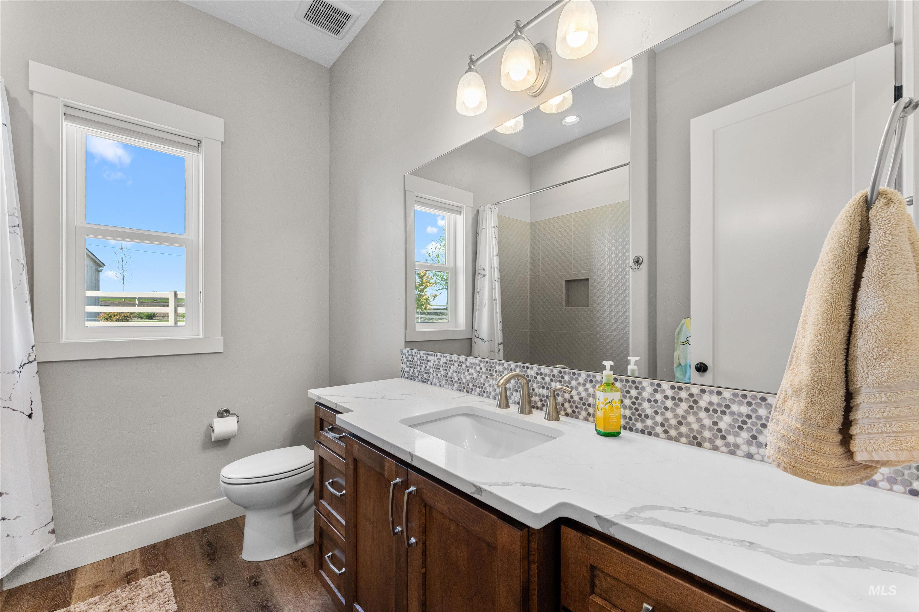 14050 Hidalgo Ranch Place Property Photo 36