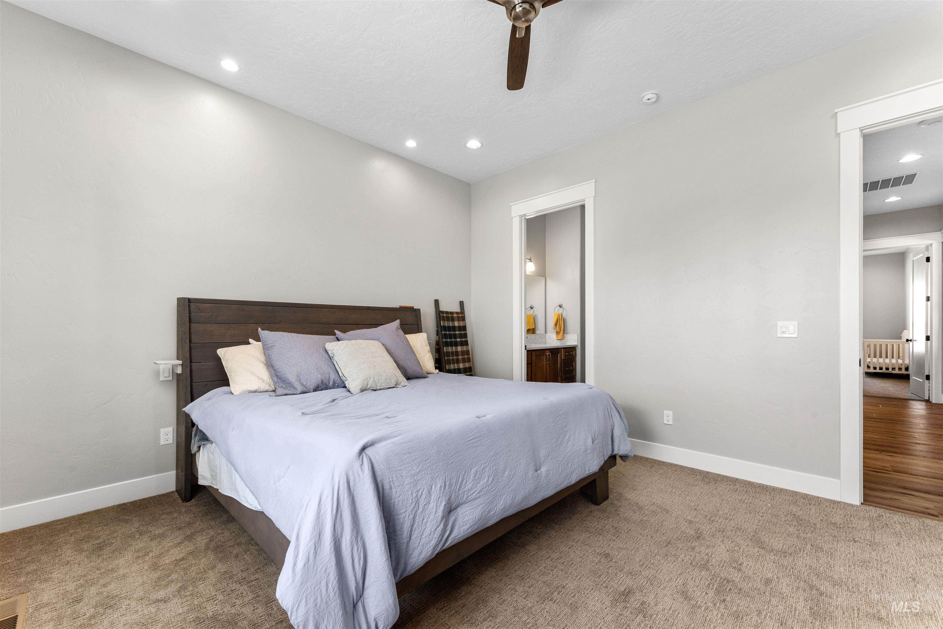14050 Hidalgo Ranch Place Property Photo 37