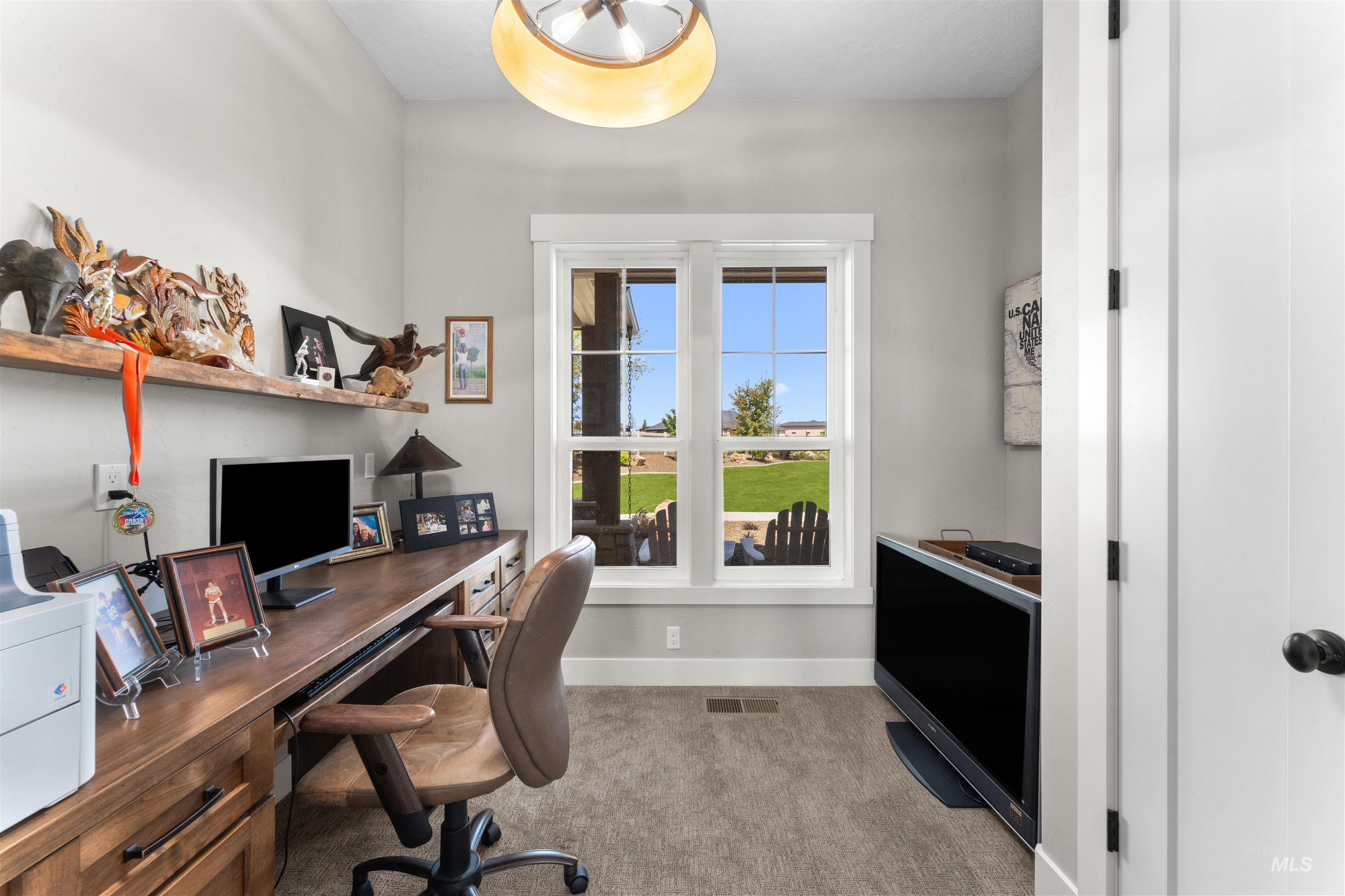 14050 Hidalgo Ranch Place Property Photo 38
