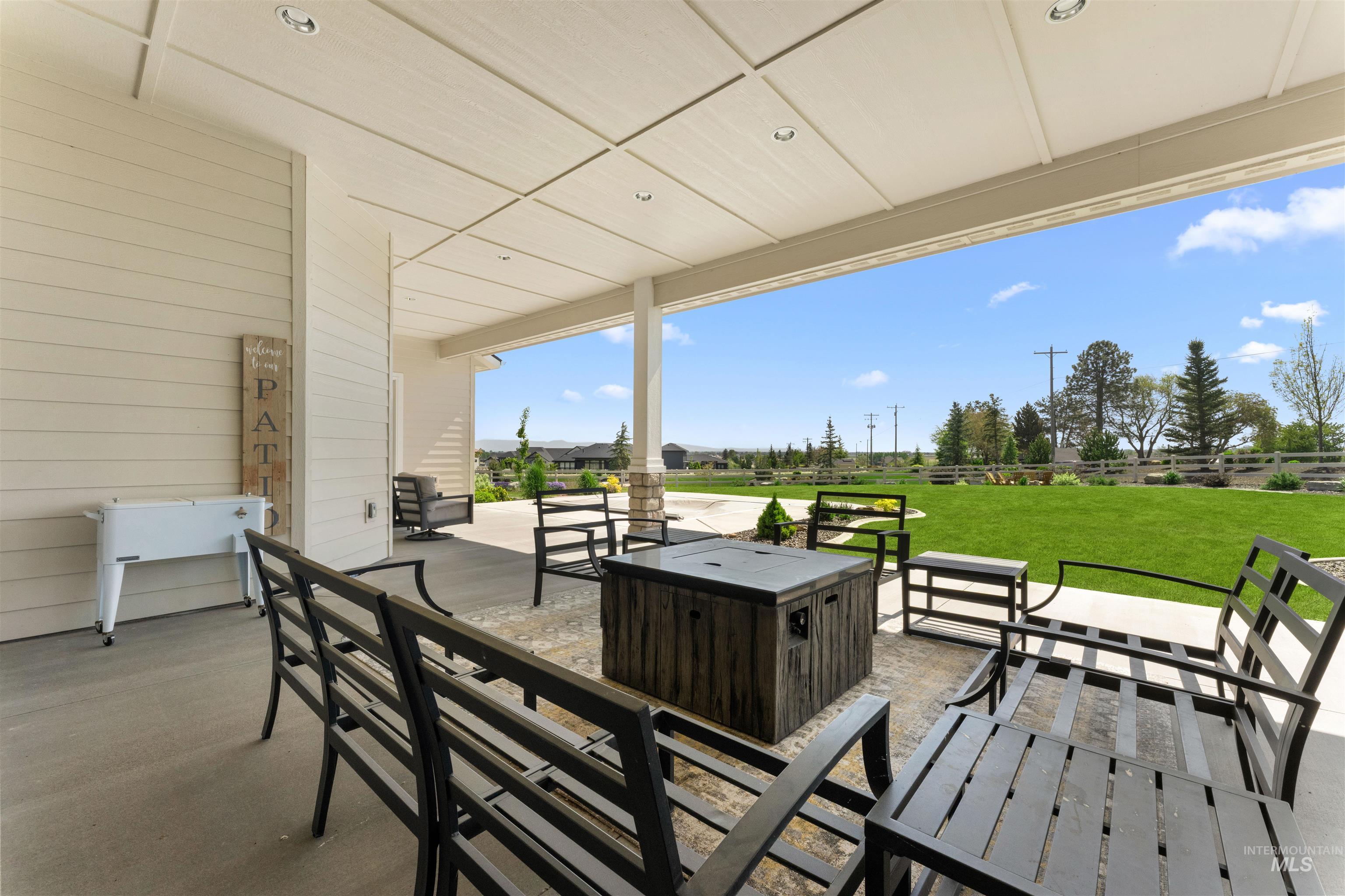 14050 Hidalgo Ranch Place Property Photo 39