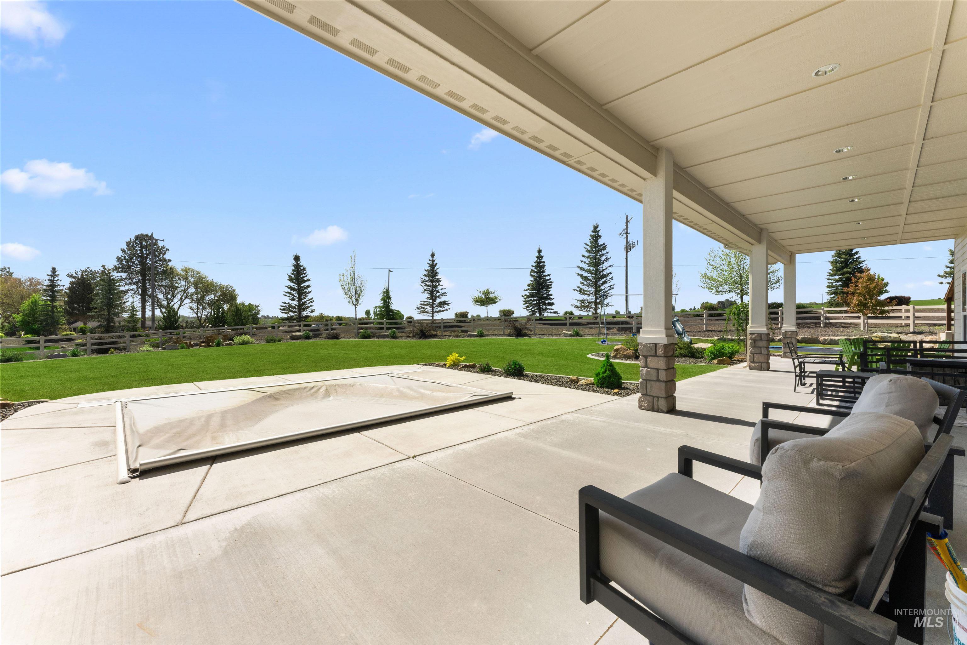 14050 Hidalgo Ranch Place Property Photo 40