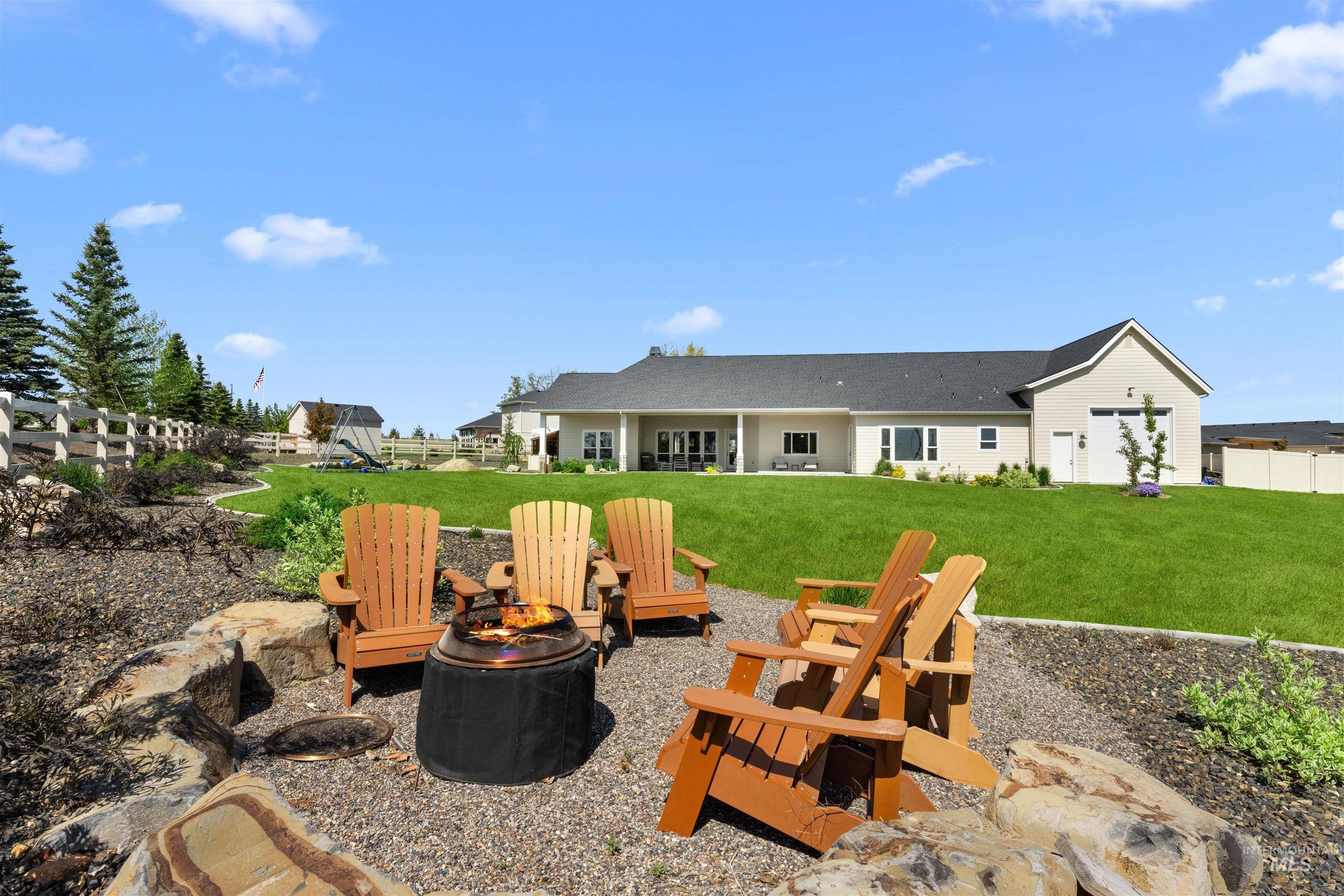 14050 Hidalgo Ranch Place Property Photo 41