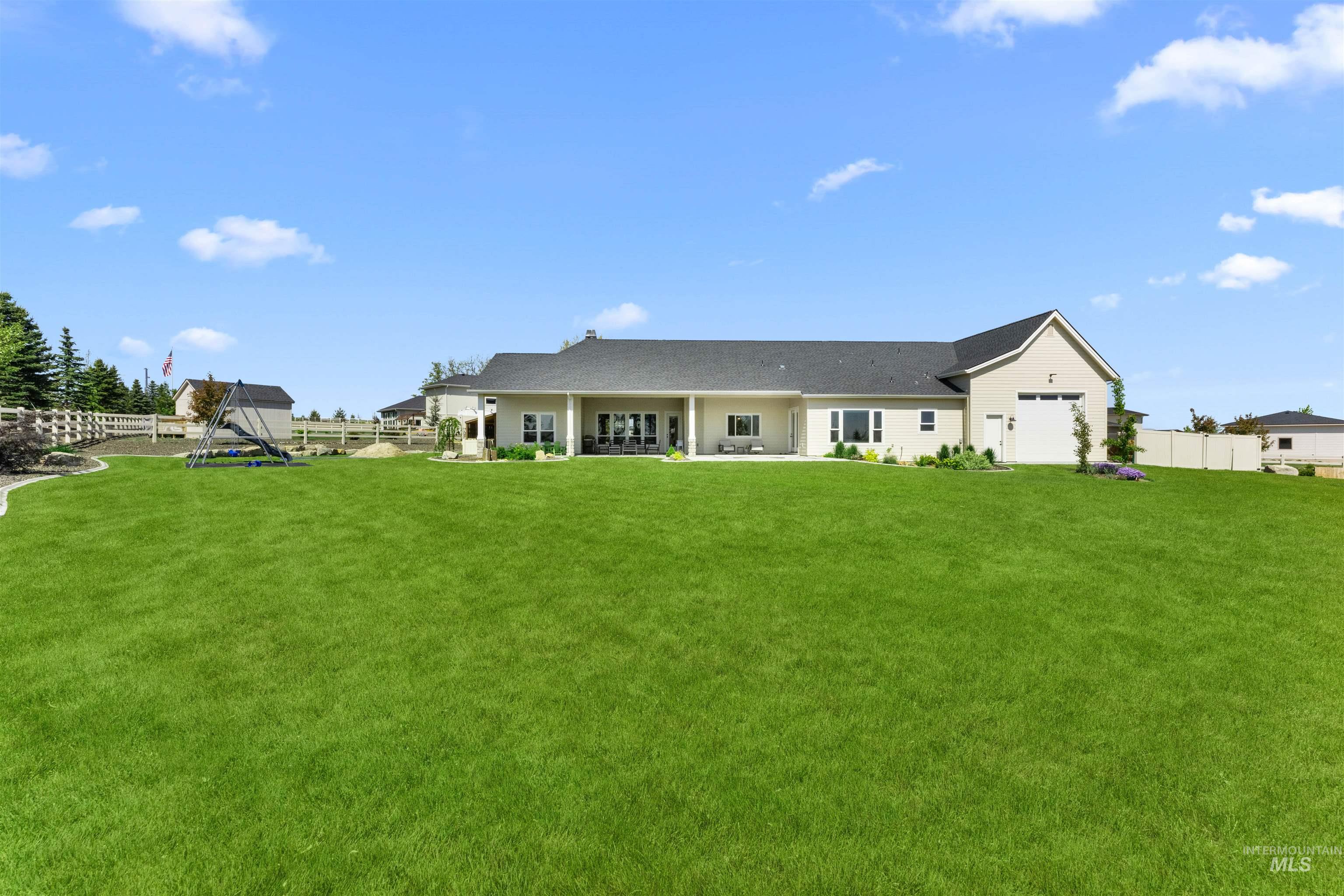 14050 Hidalgo Ranch Place Property Photo 42