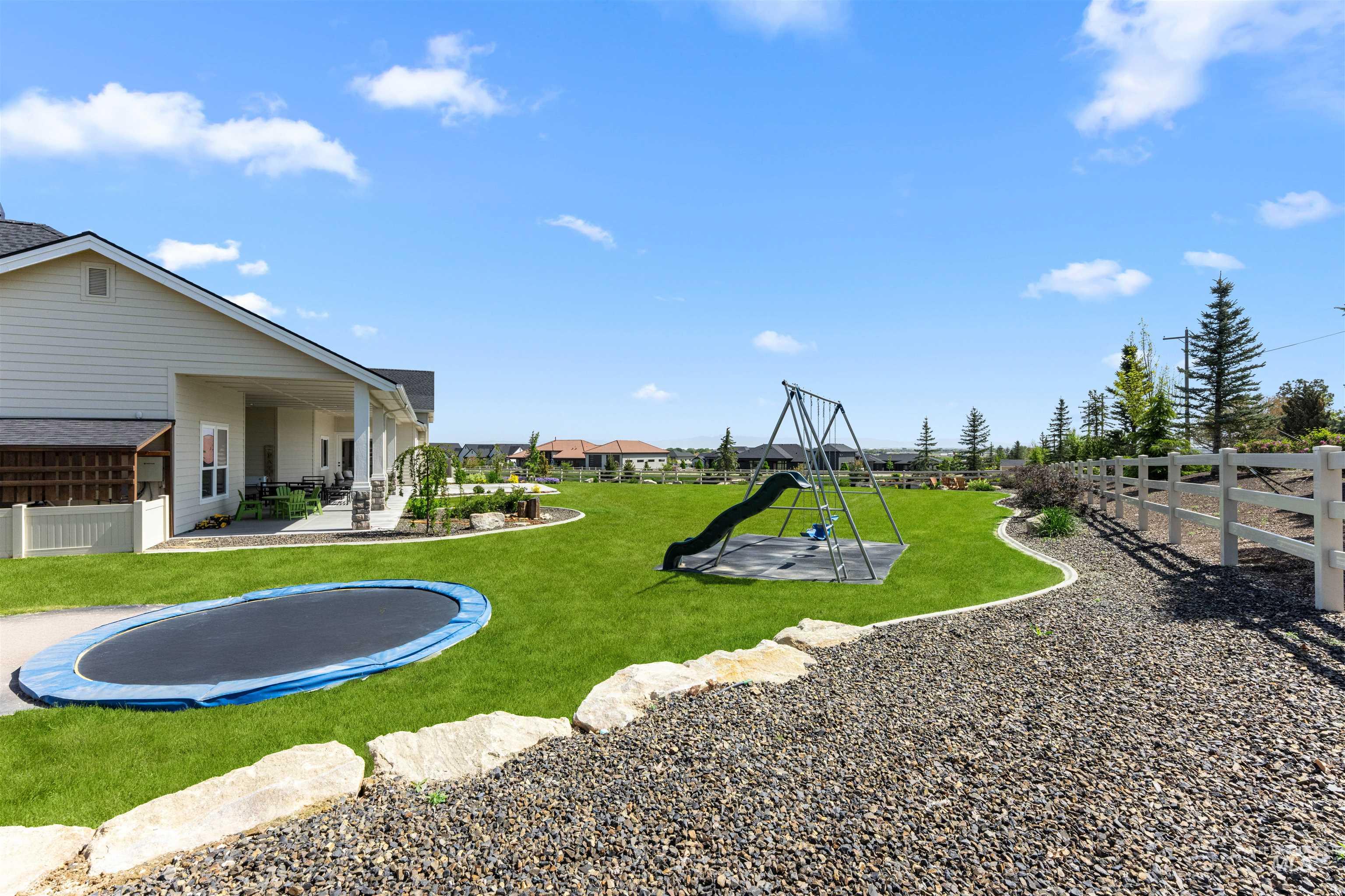 14050 Hidalgo Ranch Place Property Photo 43