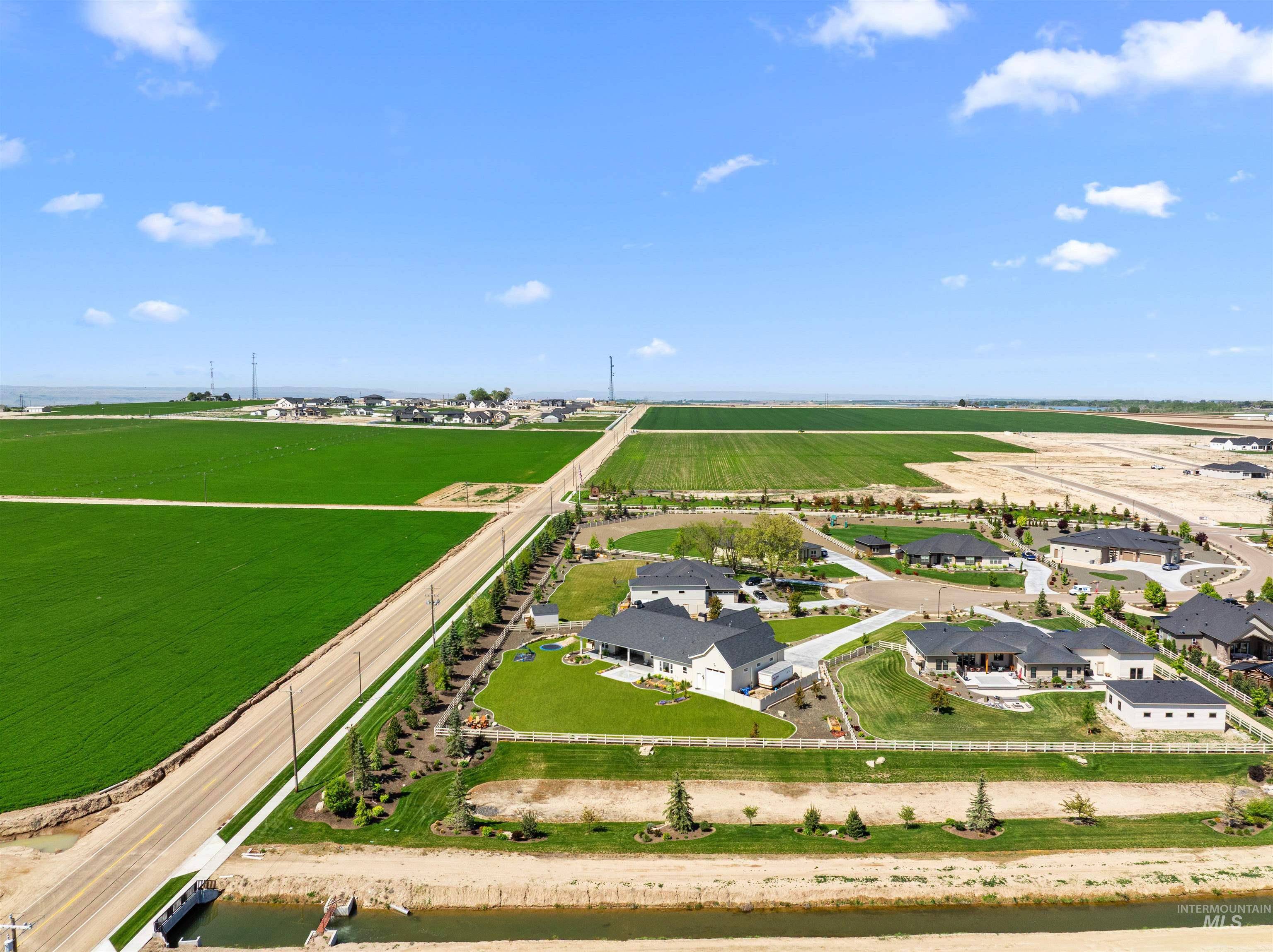 14050 Hidalgo Ranch Place Property Photo 45
