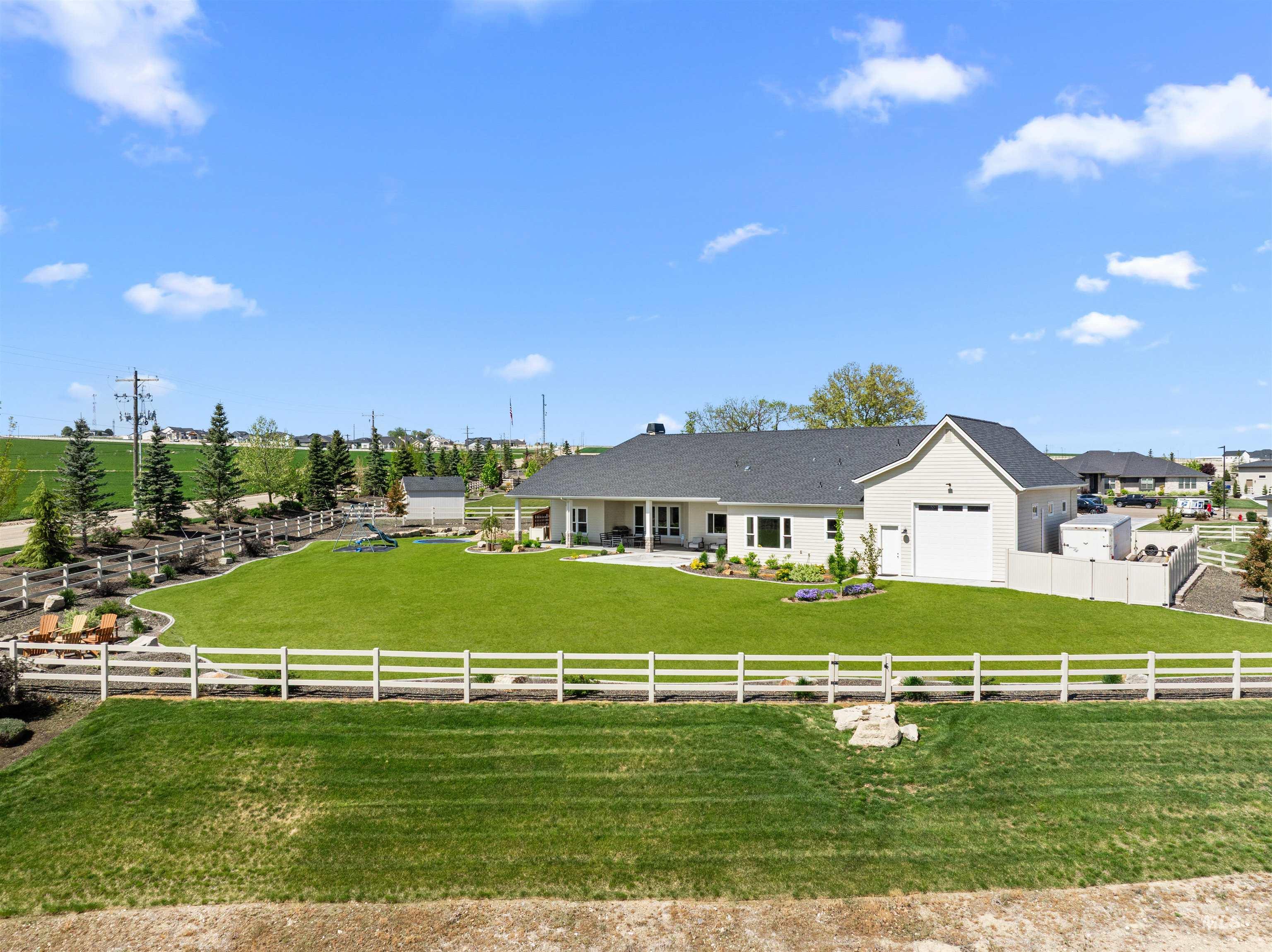 14050 Hidalgo Ranch Place Property Photo 46