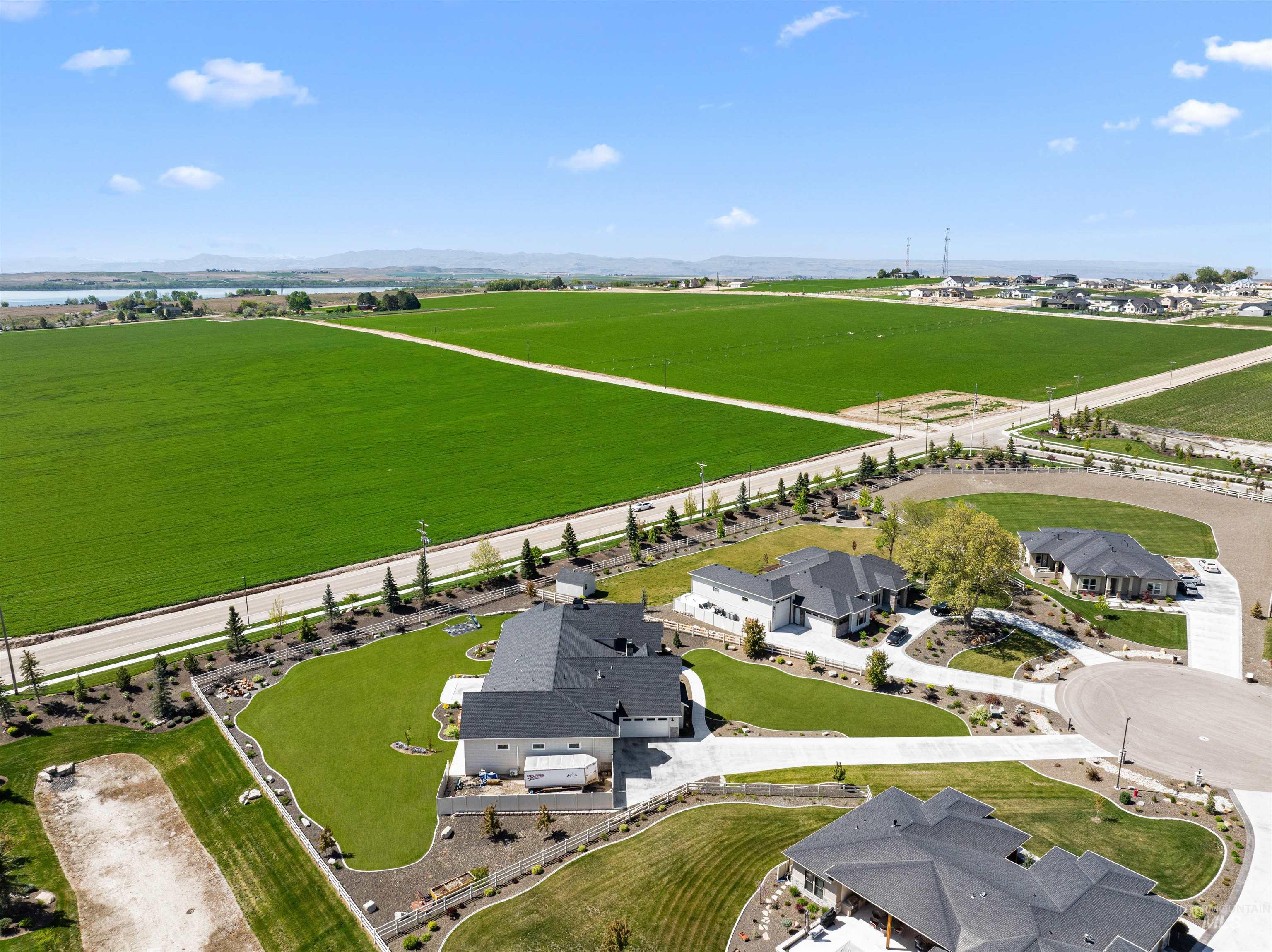 14050 Hidalgo Ranch Place Property Photo 47