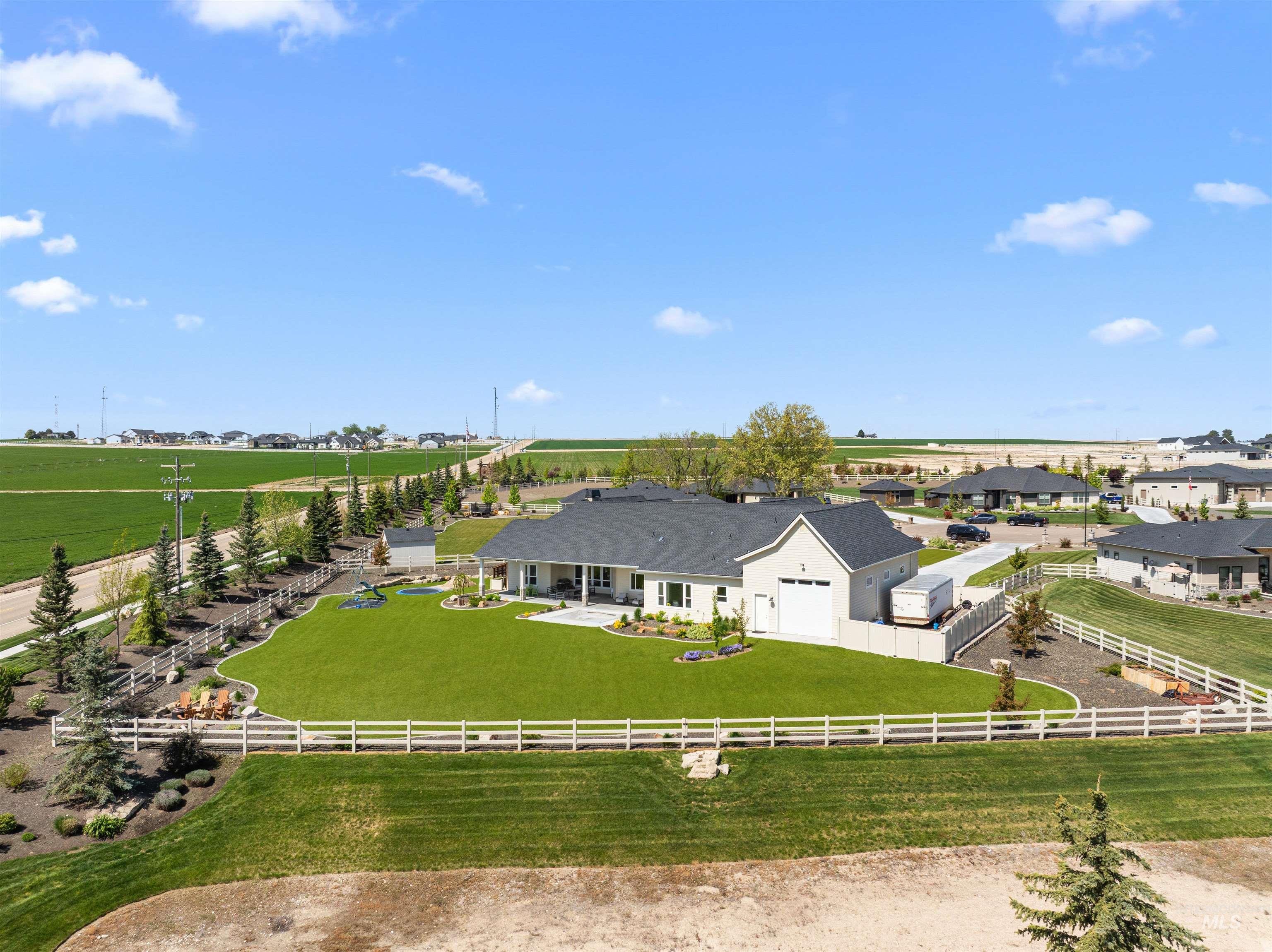 14050 Hidalgo Ranch Place Property Photo 48