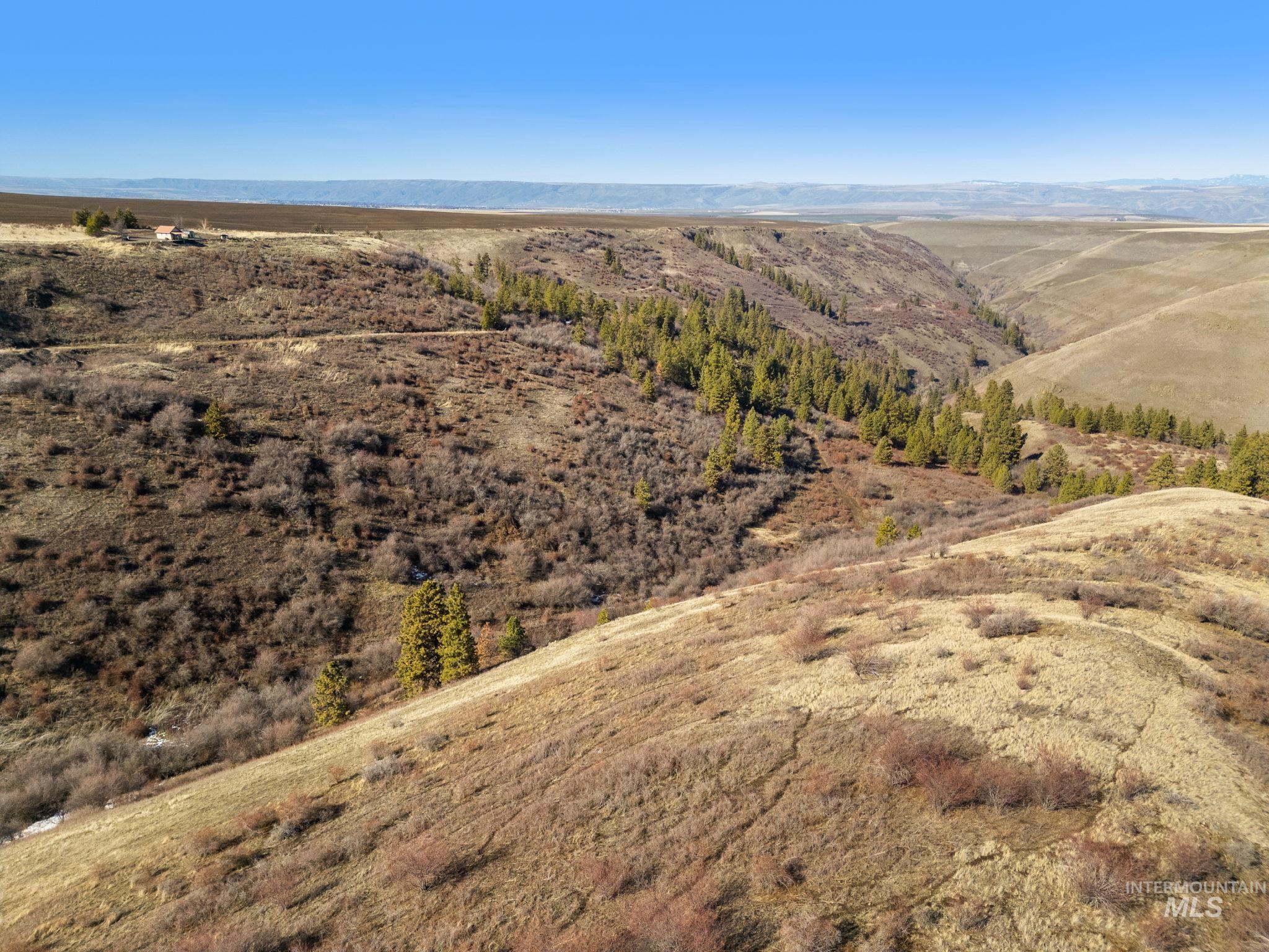 37607 Webb Ridge Road Property Photo