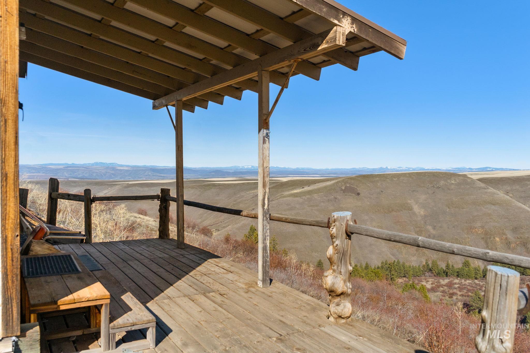 37607 Webb Ridge Road Property Photo 18