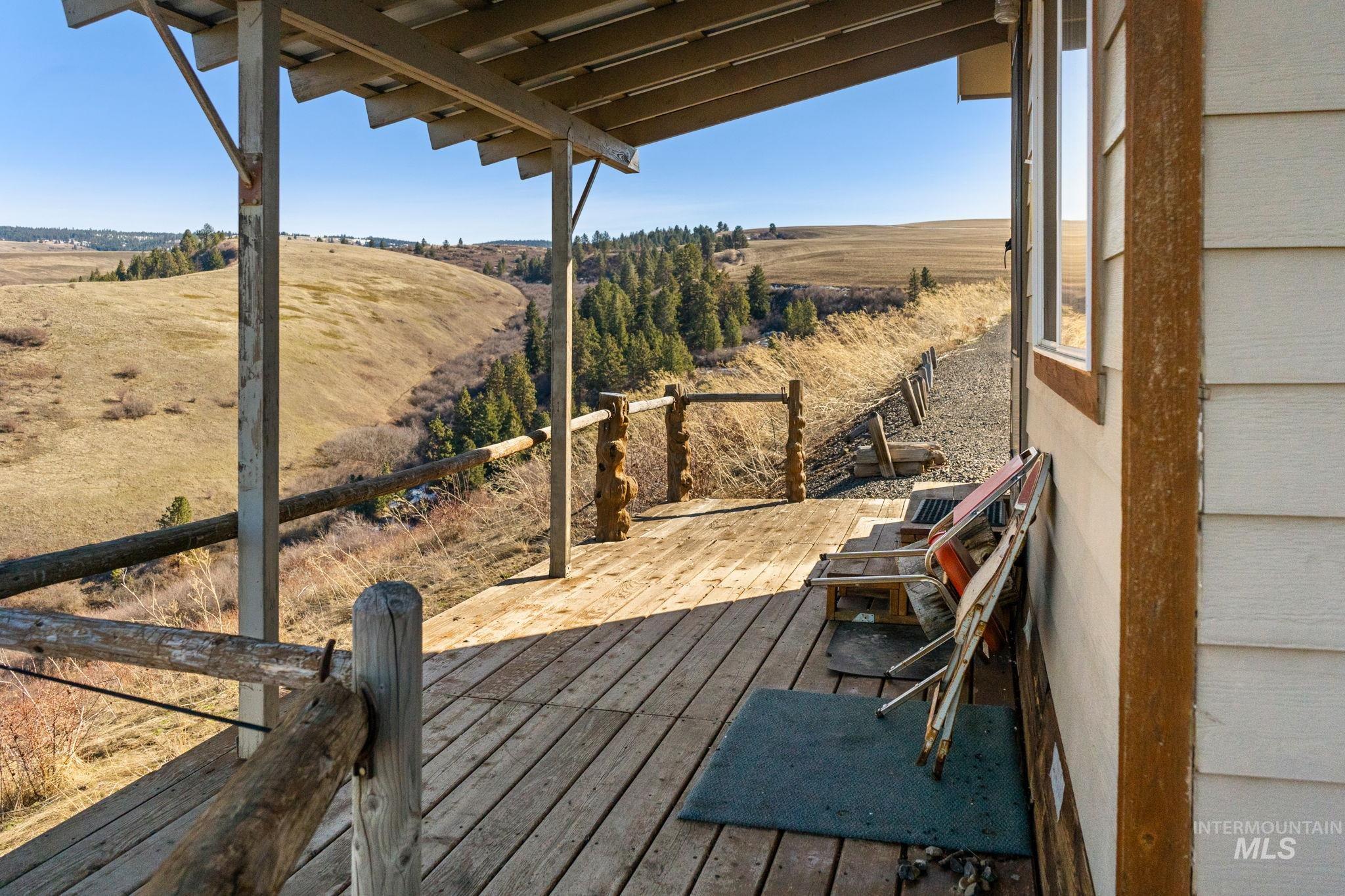 37607 Webb Ridge Road Property Photo 19
