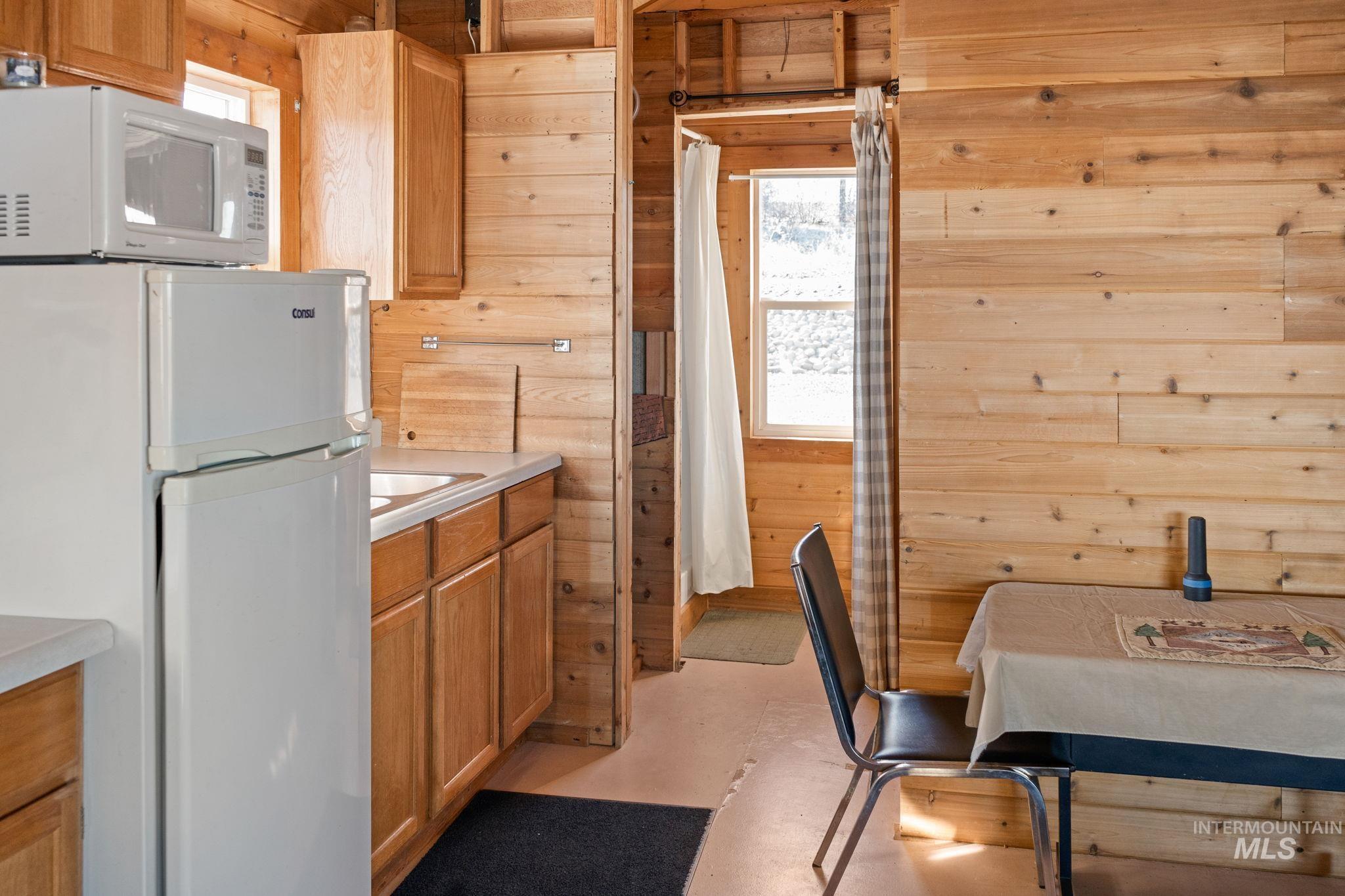 37607 Webb Ridge Road Property Photo 23