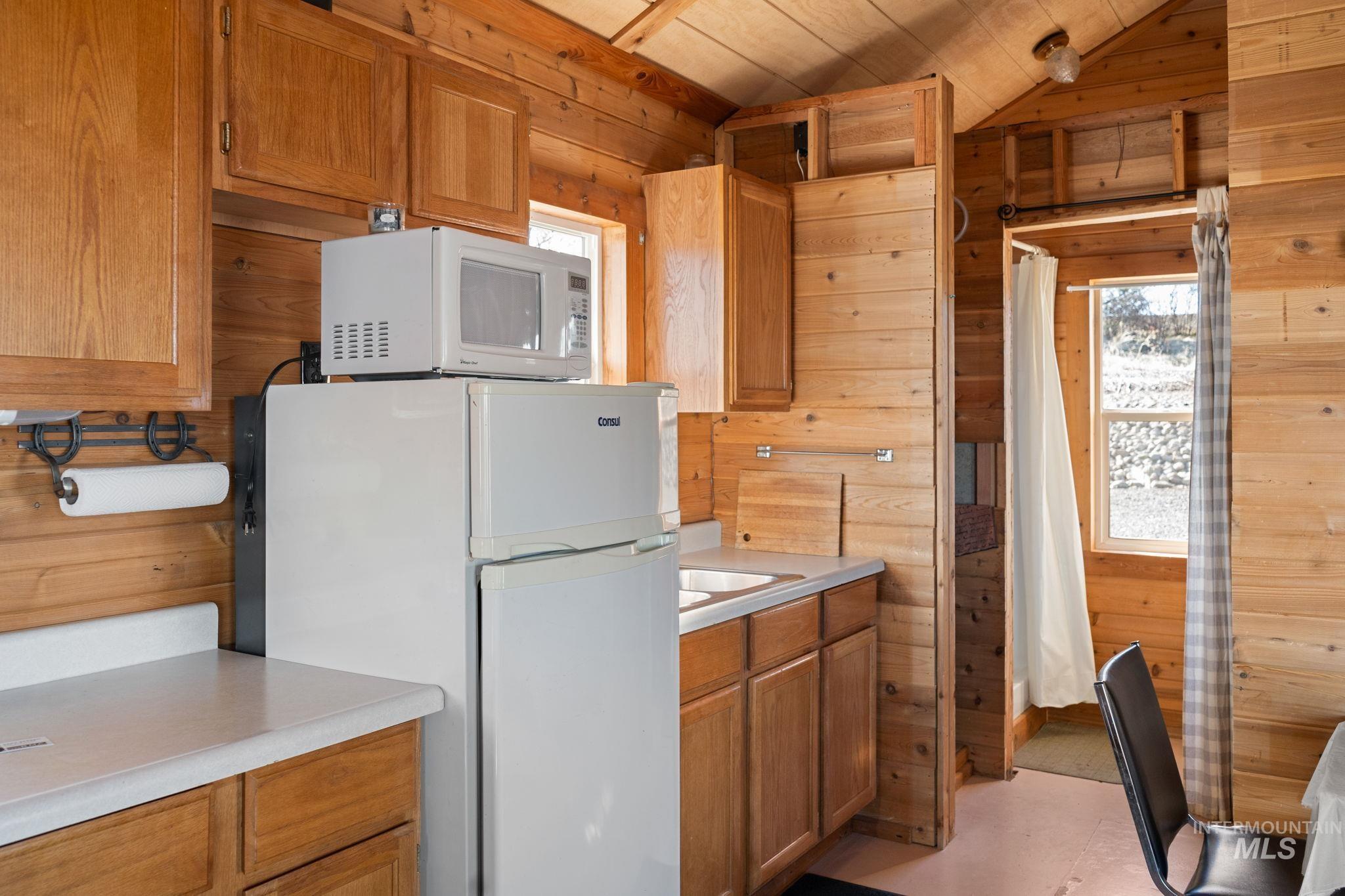 37607 Webb Ridge Road Property Photo 24
